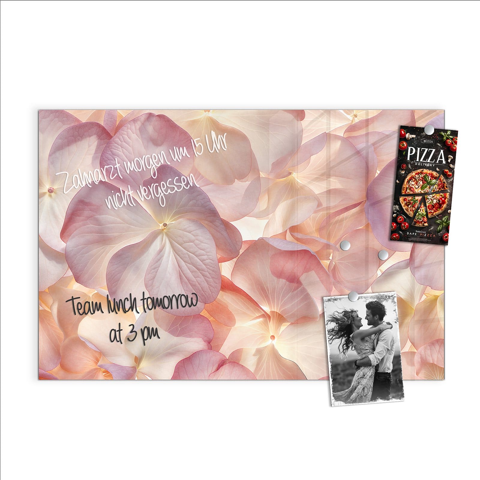 #grösse_60 x 40 cm #grösse_90 x 60 cm