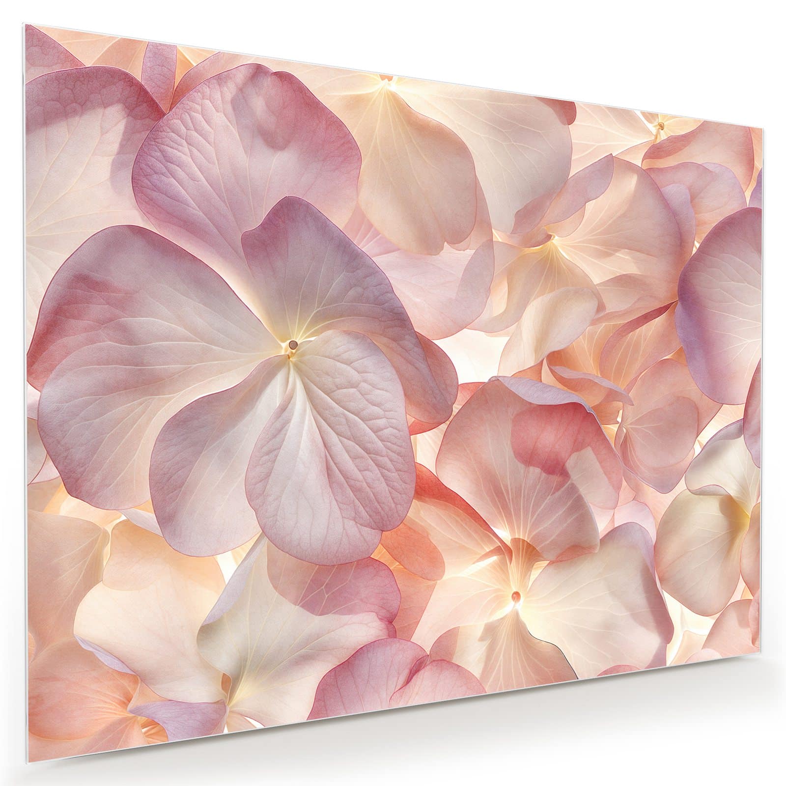 #grösse_80 x 60 cm #grösse_100 x 75 cm #grösse_120 x 90 cm