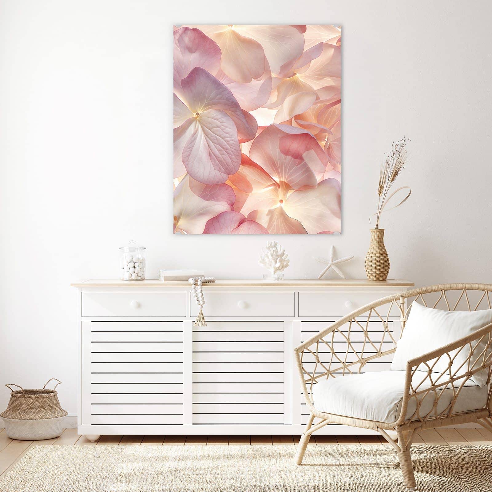 #grösse_60 x 75 cm #grösse_80 x 100 cm