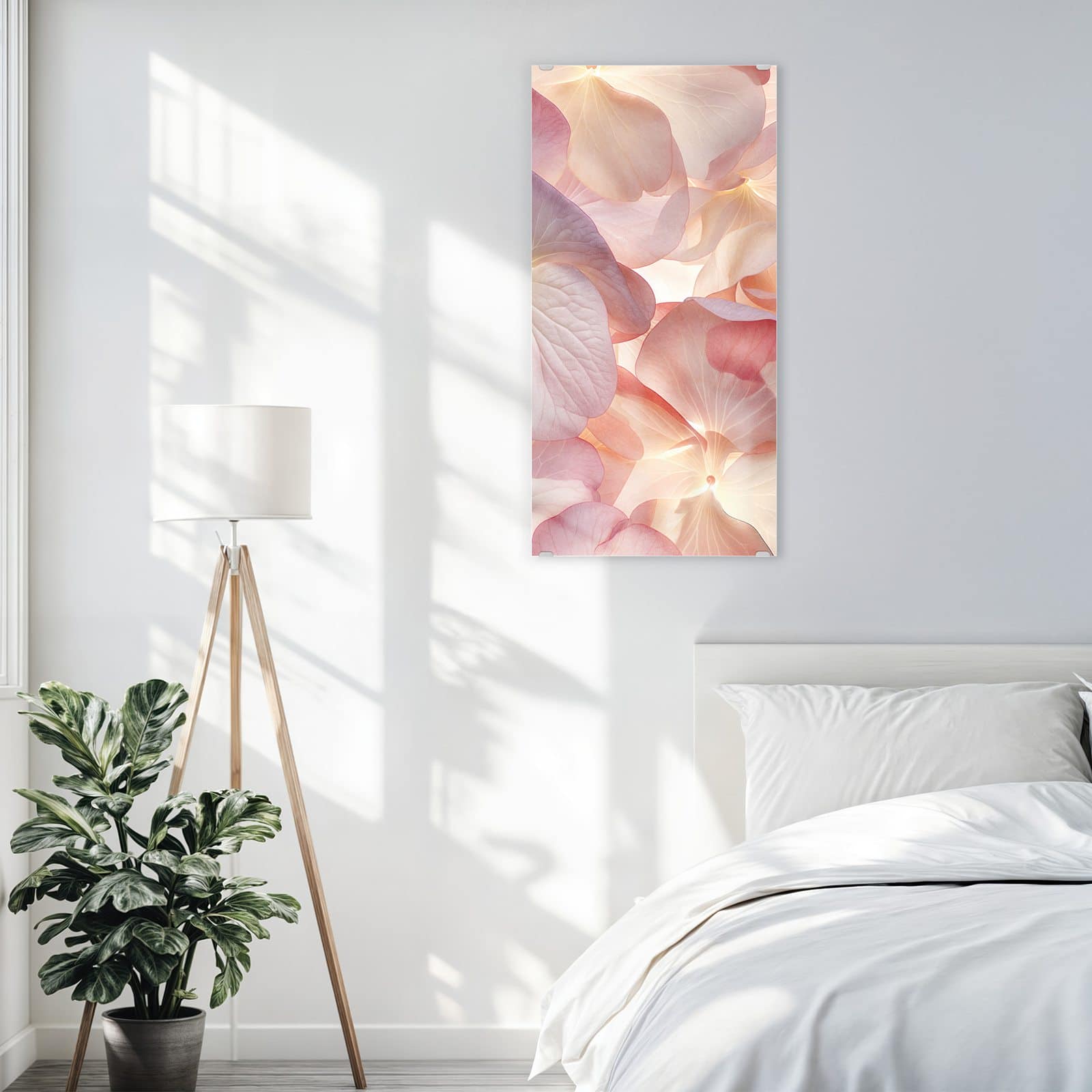 #grösse_30 x 60 cm #grösse_40 x 80 cm #grösse_50 x 100 cm #grösse_55 x 110 cm #grösse_60 x 120 cm