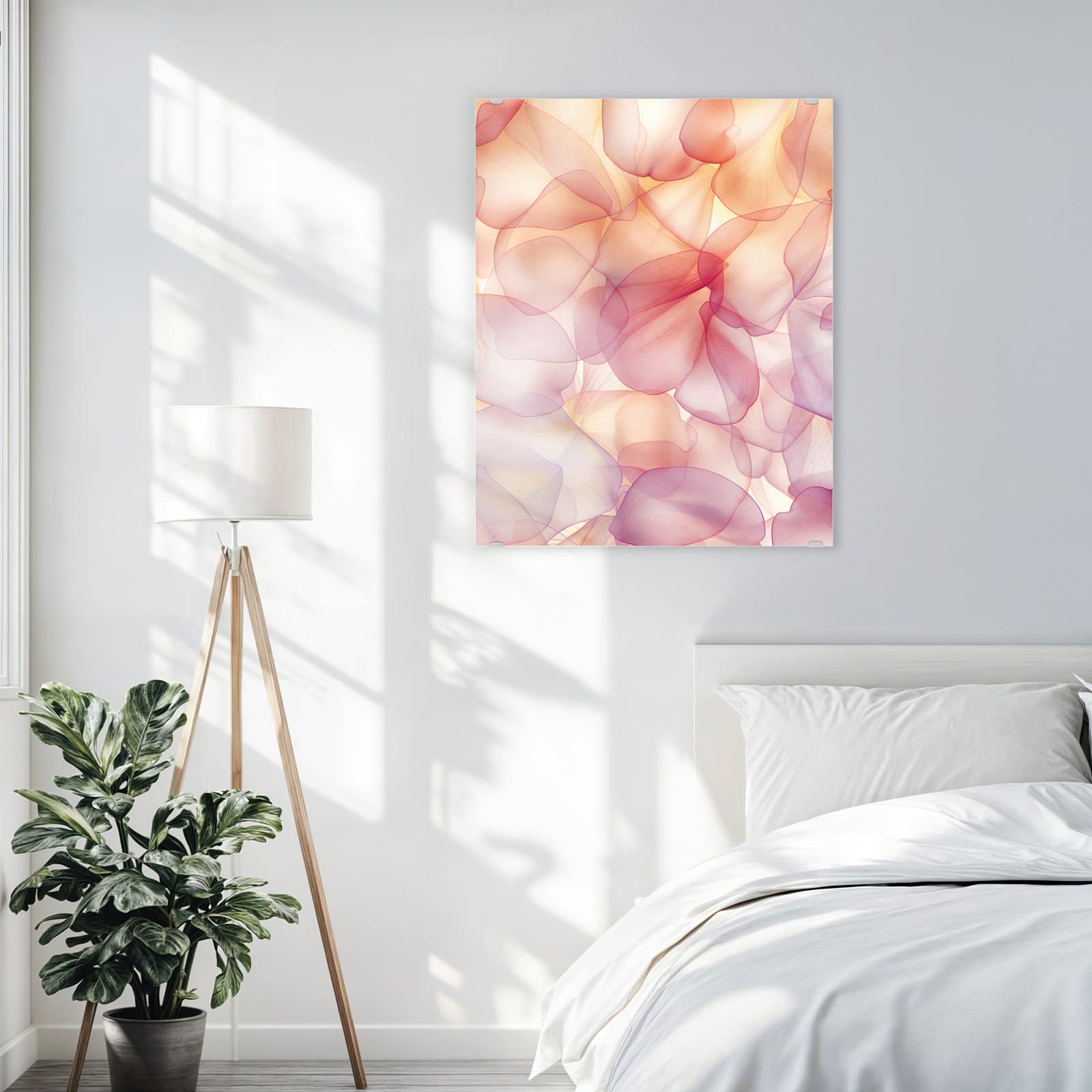 #grösse_60 x 75 cm #grösse_80 x 100 cm