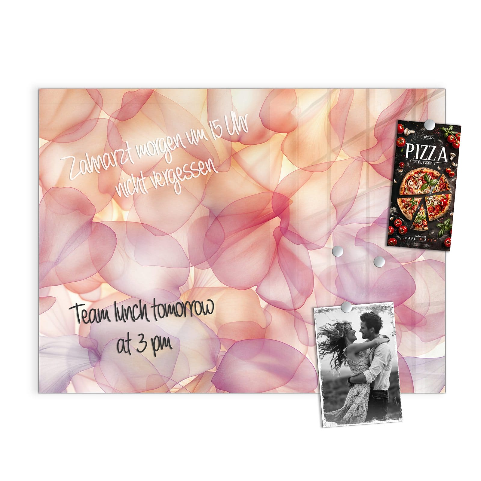 #grösse_120 x 90 cm