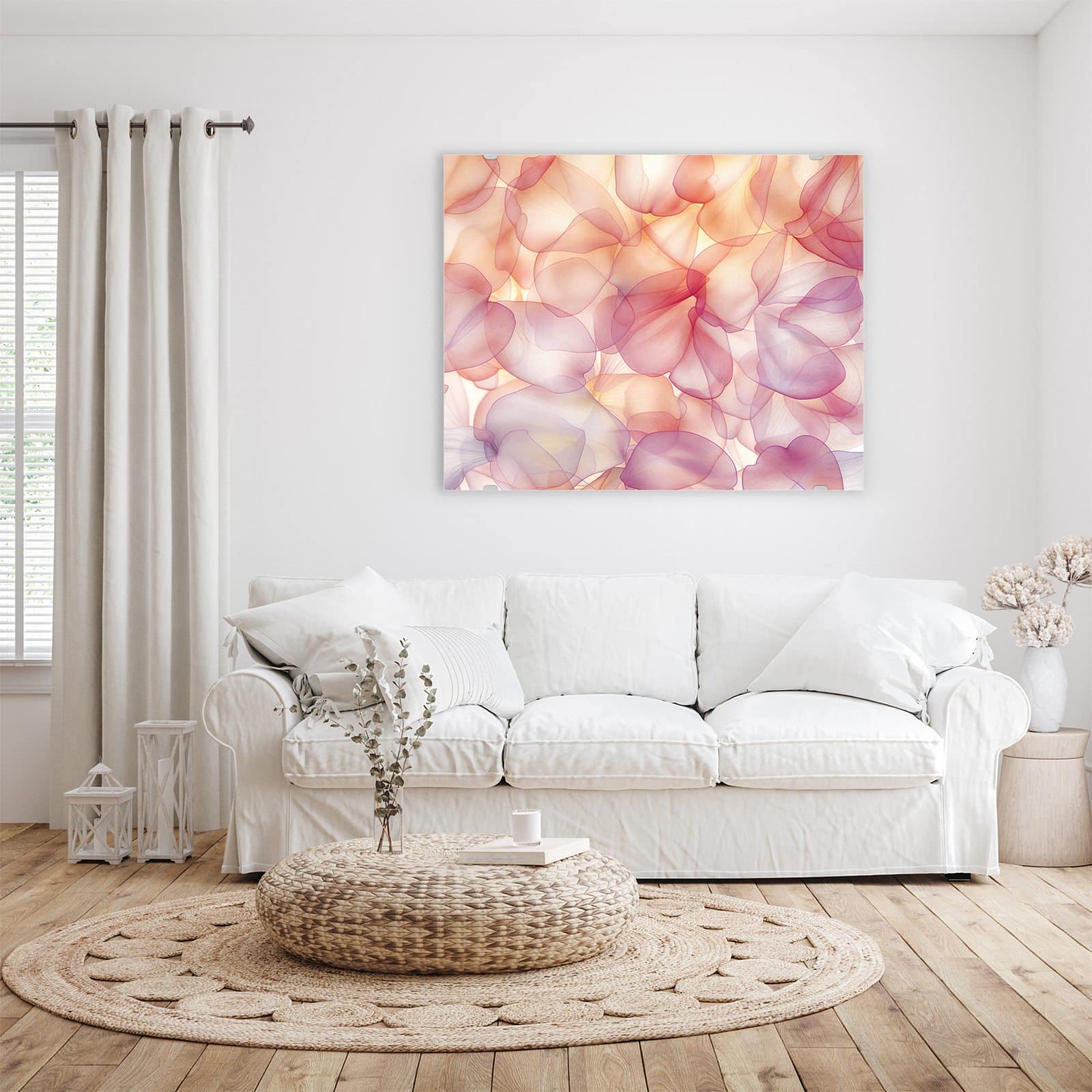 #grösse_75 x 60 cm #grösse_100 x 80 cm