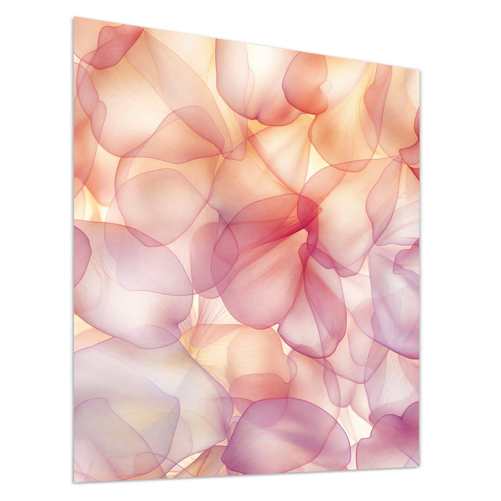 #grösse_90 x 100 cm