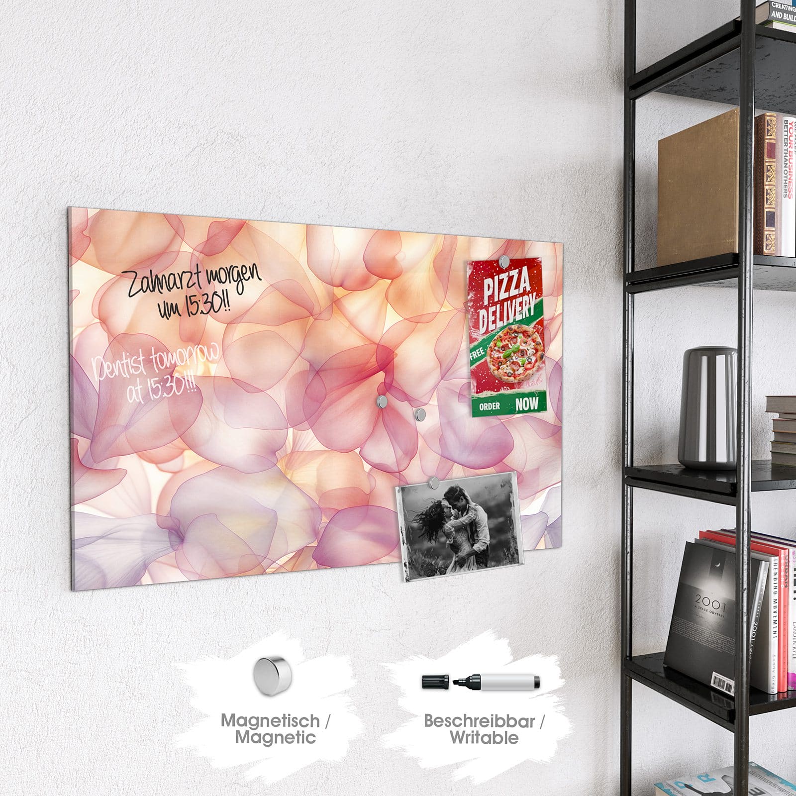 #grösse_60 x 40 cm #grösse_90 x 60 cm