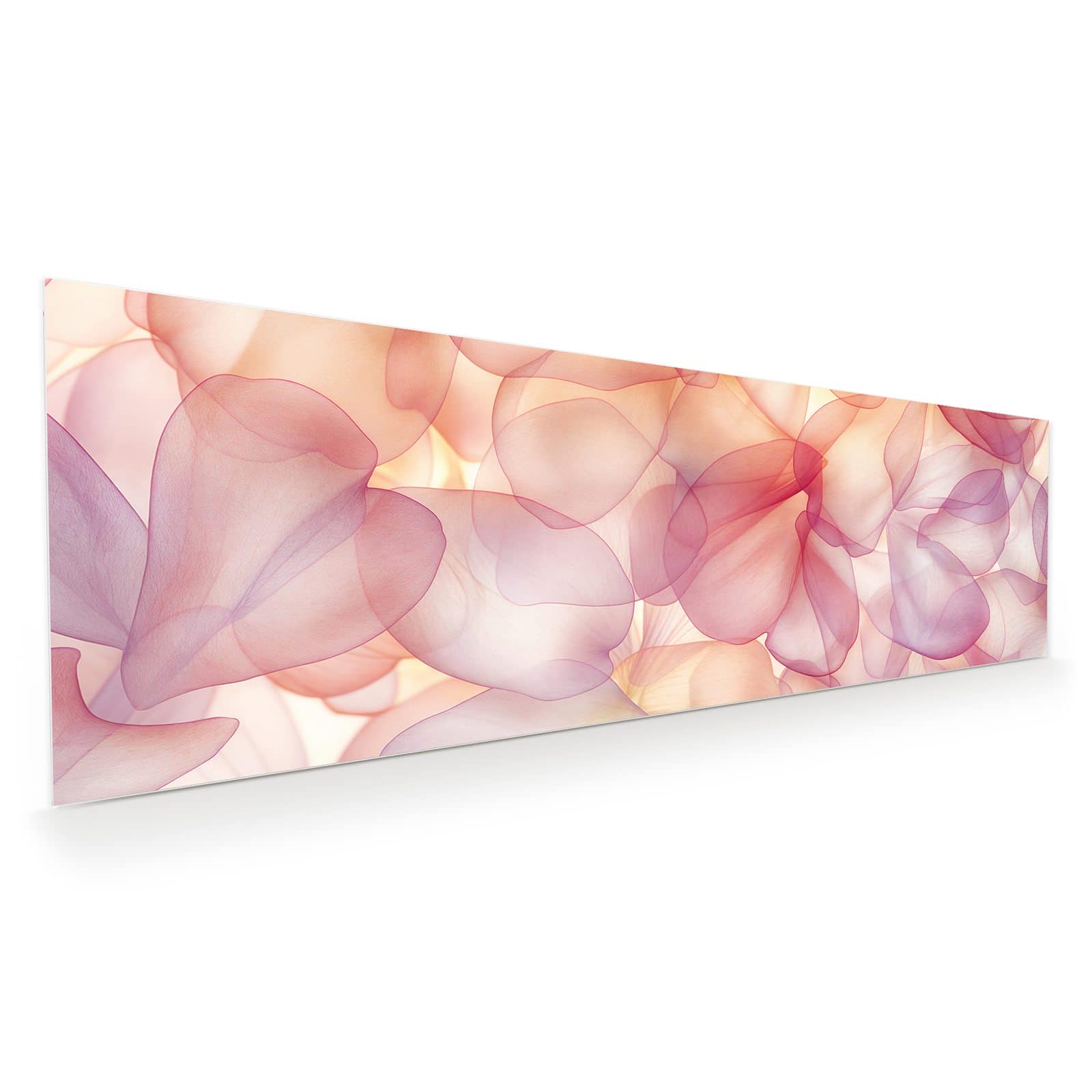 #grösse_120 x 40 cm