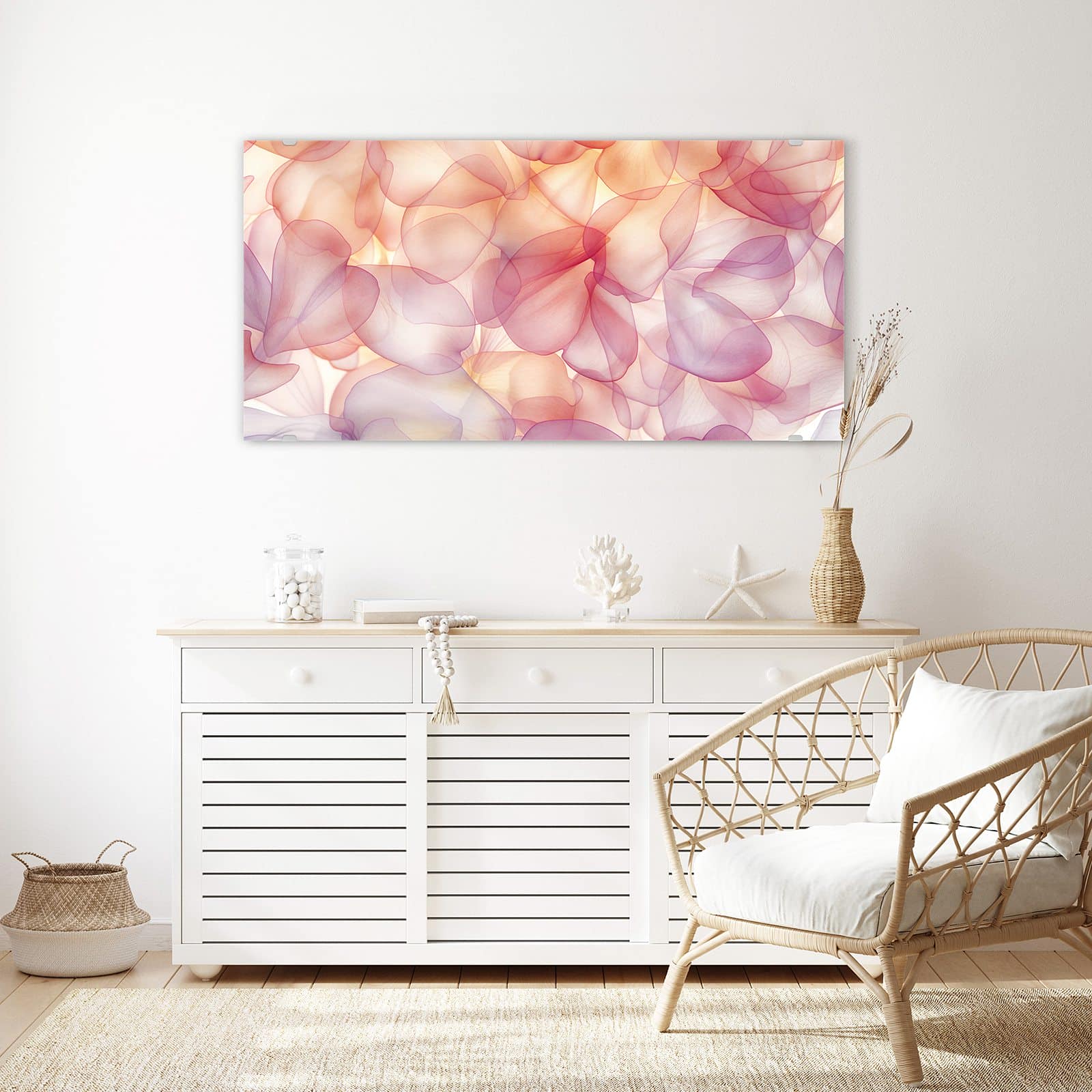 #grösse_60 x 30 cm #grösse_80 x 40 cm #grösse_100 x 50 cm #grösse_110 x 55 cm #grösse_120 x 60 cm