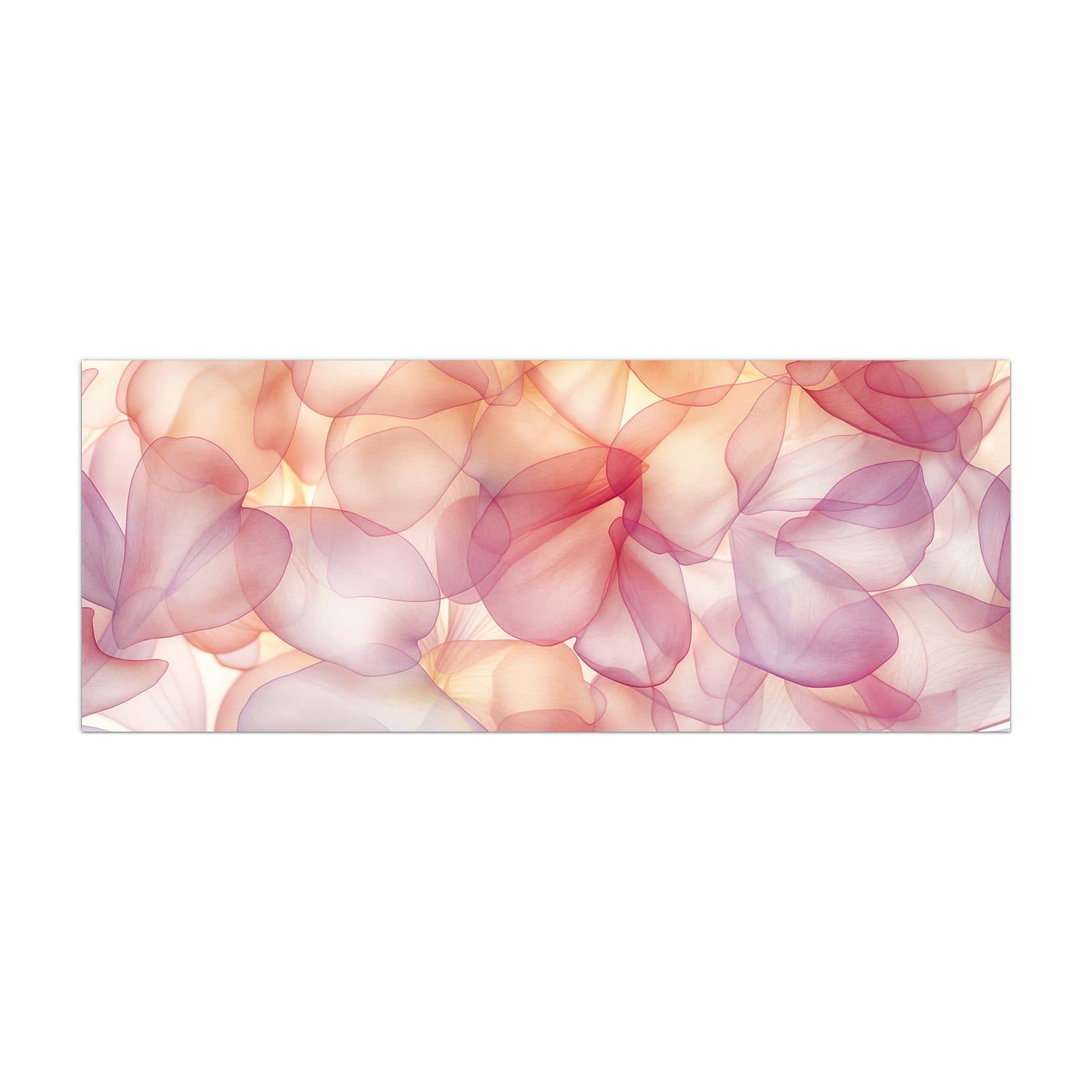 #grösse_40 x 100 cm #grösse_50 x 125 cm #grösse_60 x 150 cm