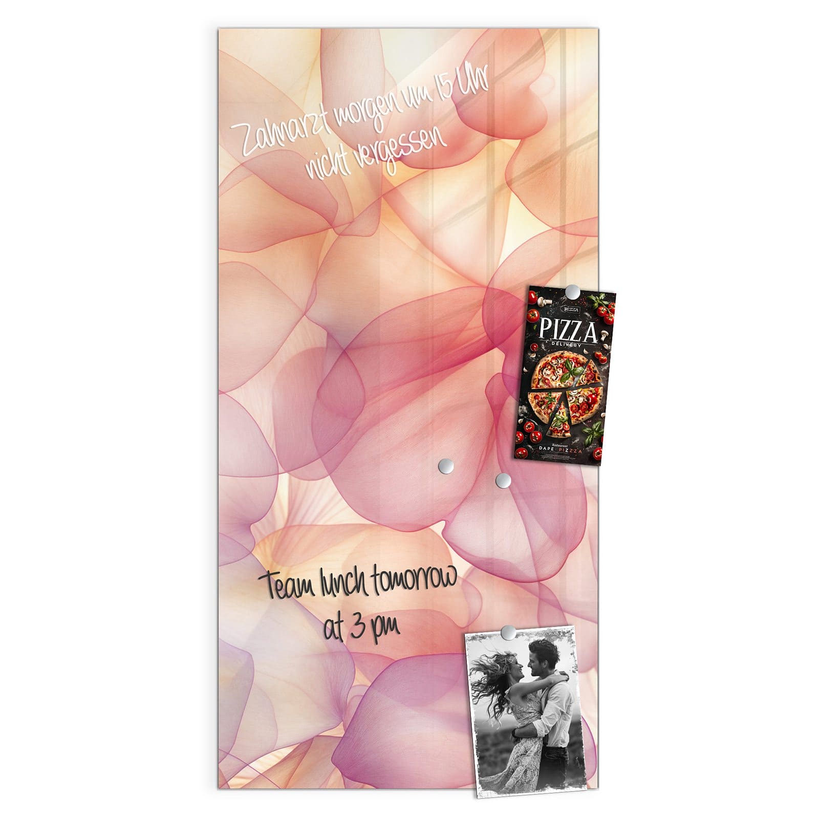 #grösse_50 x 100 cm