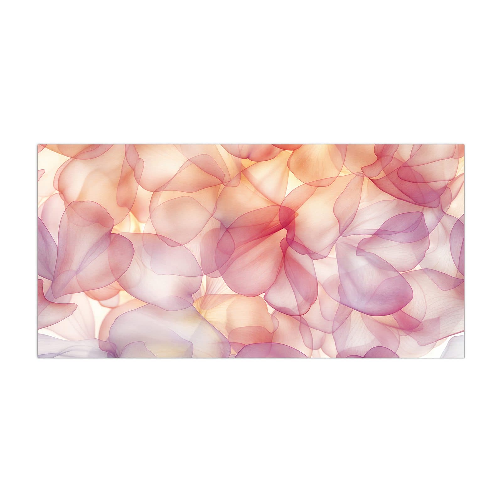 #grösse_40 x 80 cm #grösse_50 x 100 cm #grösse_55 x 110 cm #grösse_60 x 120 cm