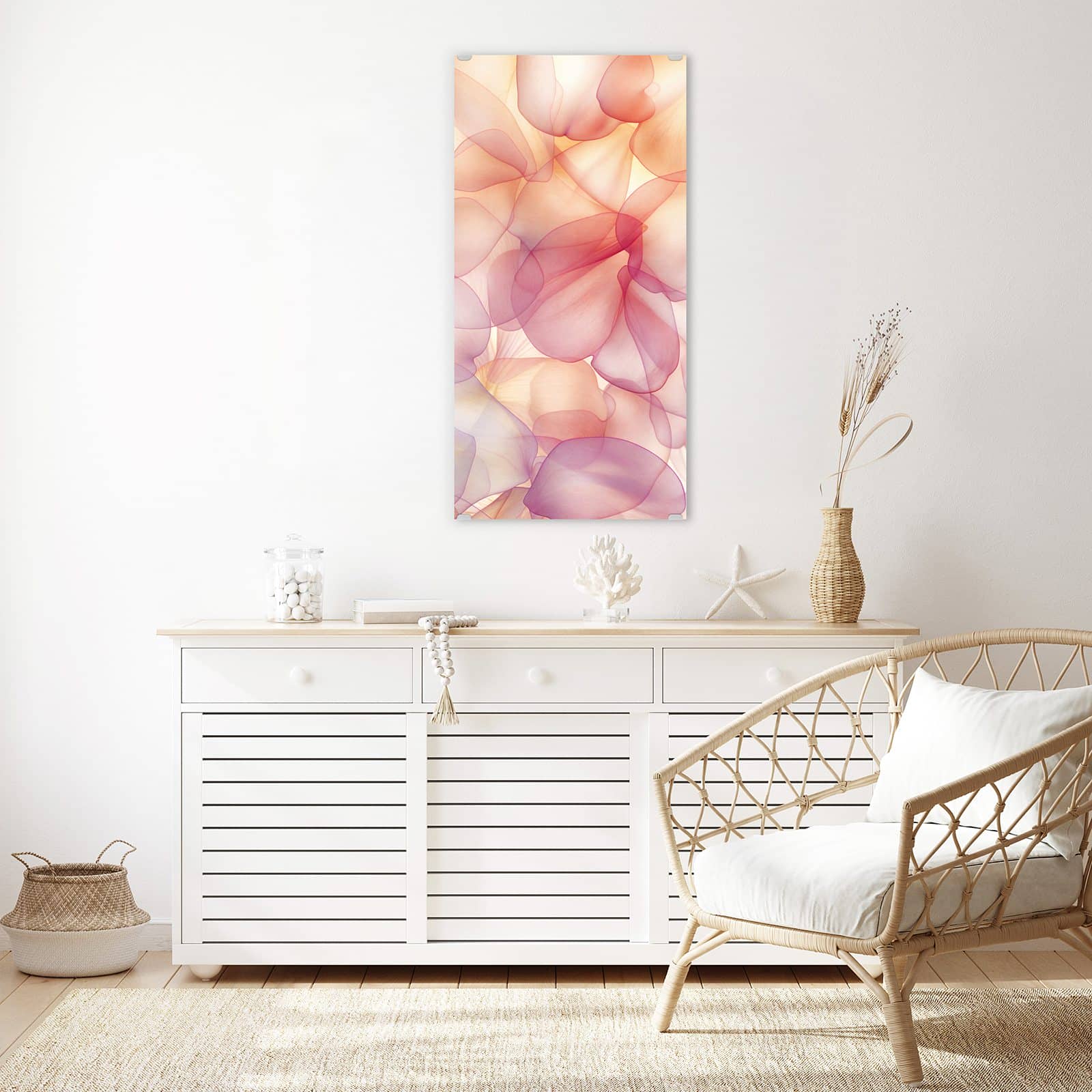 #grösse_30 x 60 cm #grösse_40 x 80 cm #grösse_50 x 100 cm #grösse_55 x 110 cm #grösse_60 x 120 cm