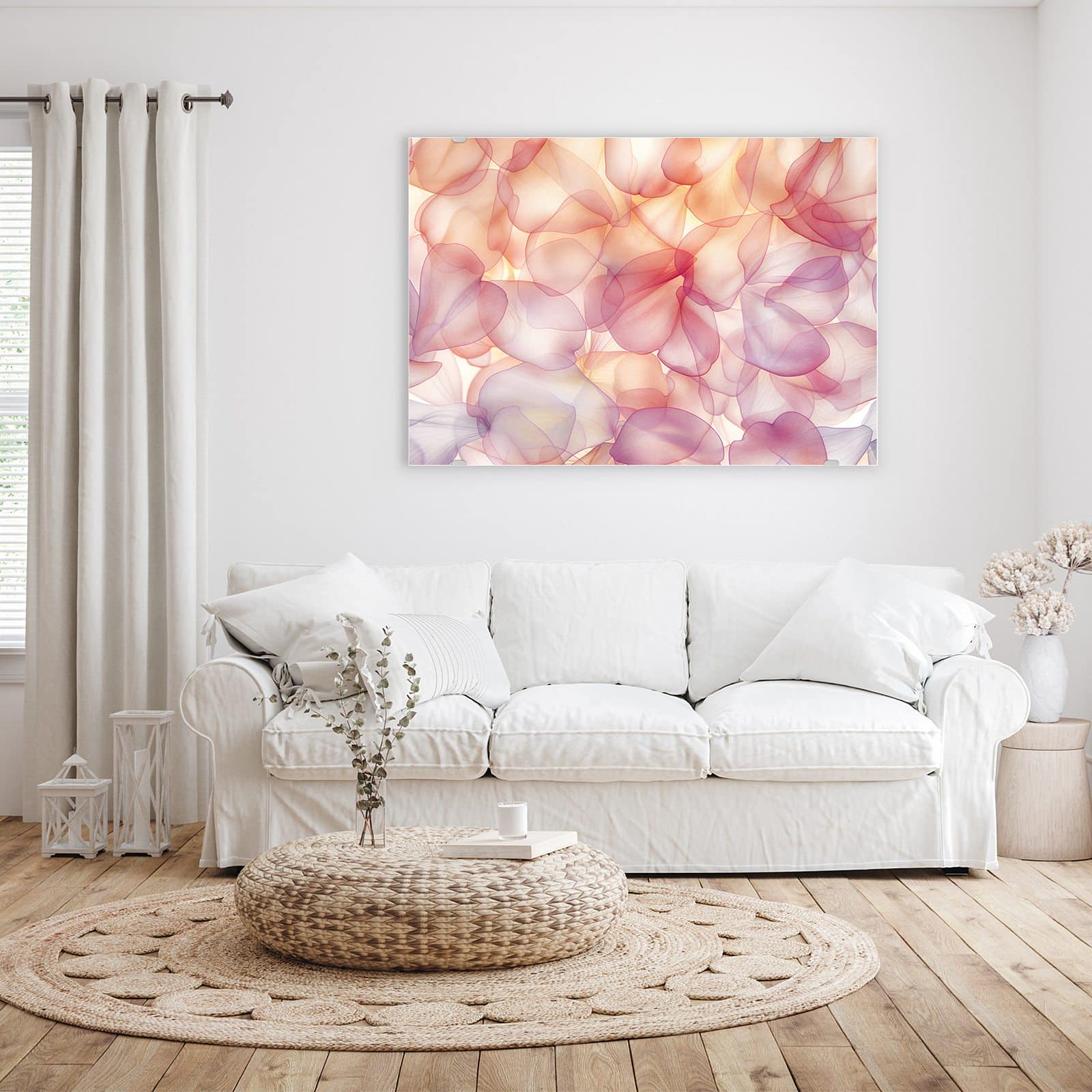 #grösse_100 x 70 cm