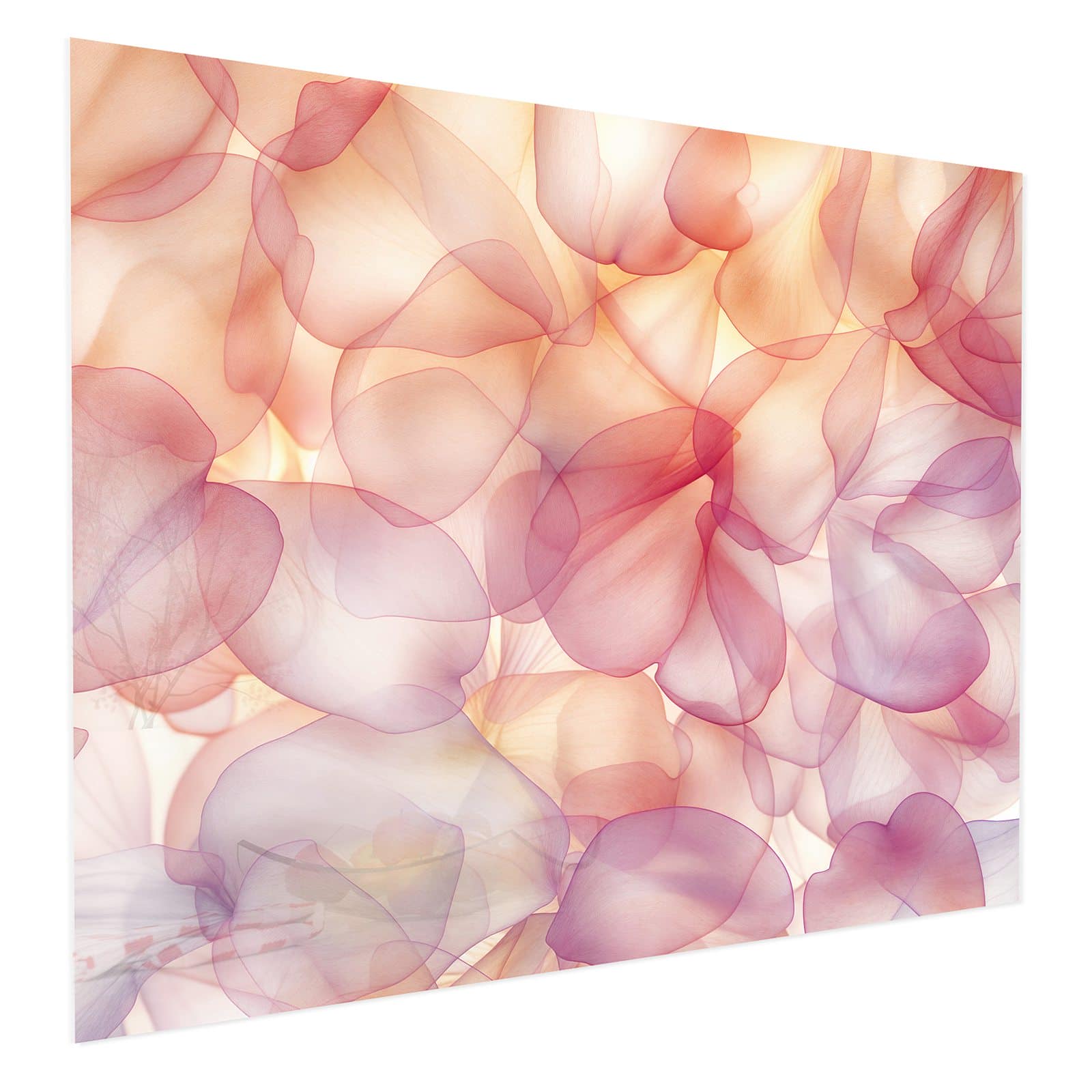 #grösse_75 x 60 cm #grösse_100 x 80 cm