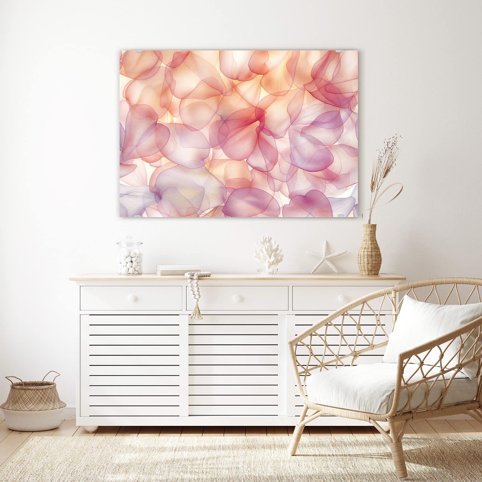 #grösse_100 x 70 cm