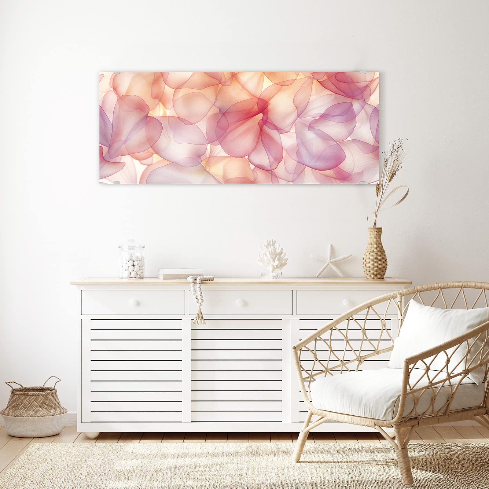 #grösse_100 x 40 cm #grösse_125 x 50 cm #grösse_150 x 60 cm