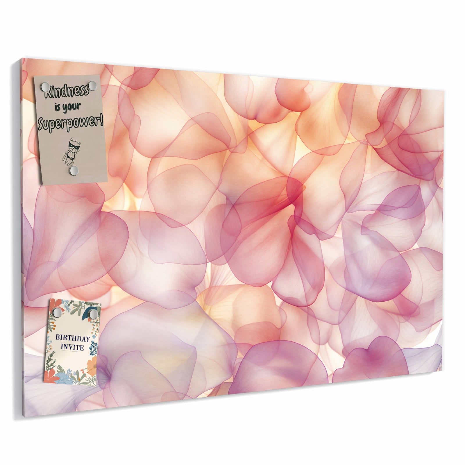 #grösse_60 x 40 cm #grösse_90 x 60 cm