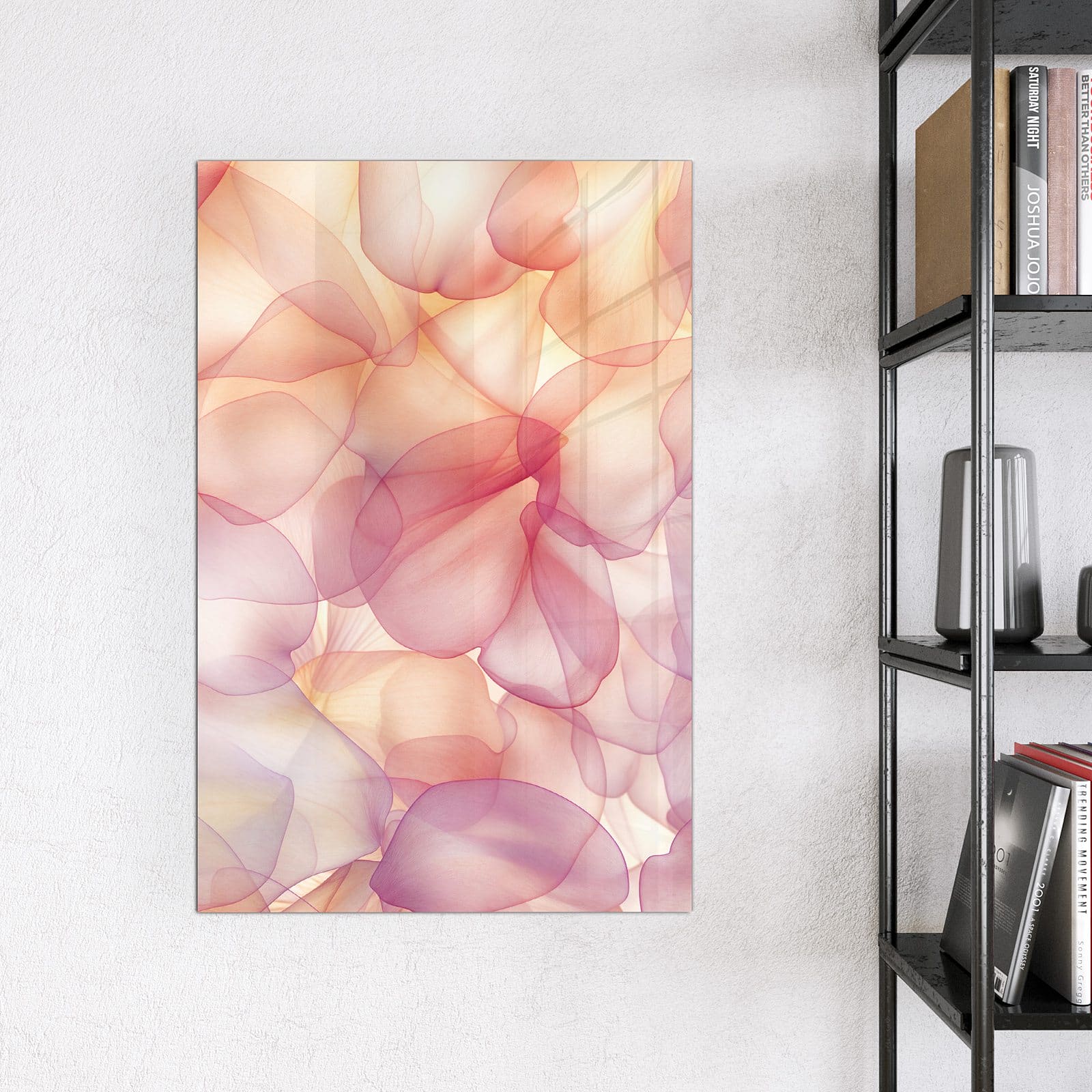 #grösse_40 x 60 cm #grösse_60 x 90 cm