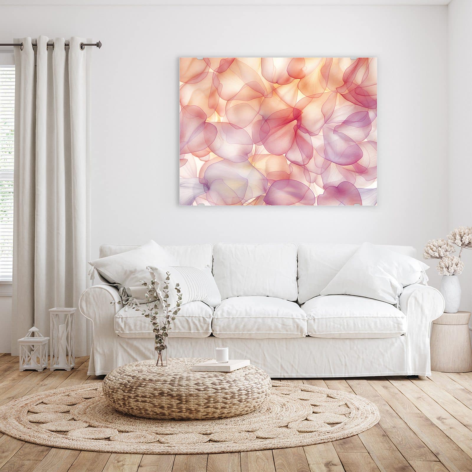 #grösse_80 x 60 cm #grösse_100 x 75 cm #grösse_120 x 90 cm