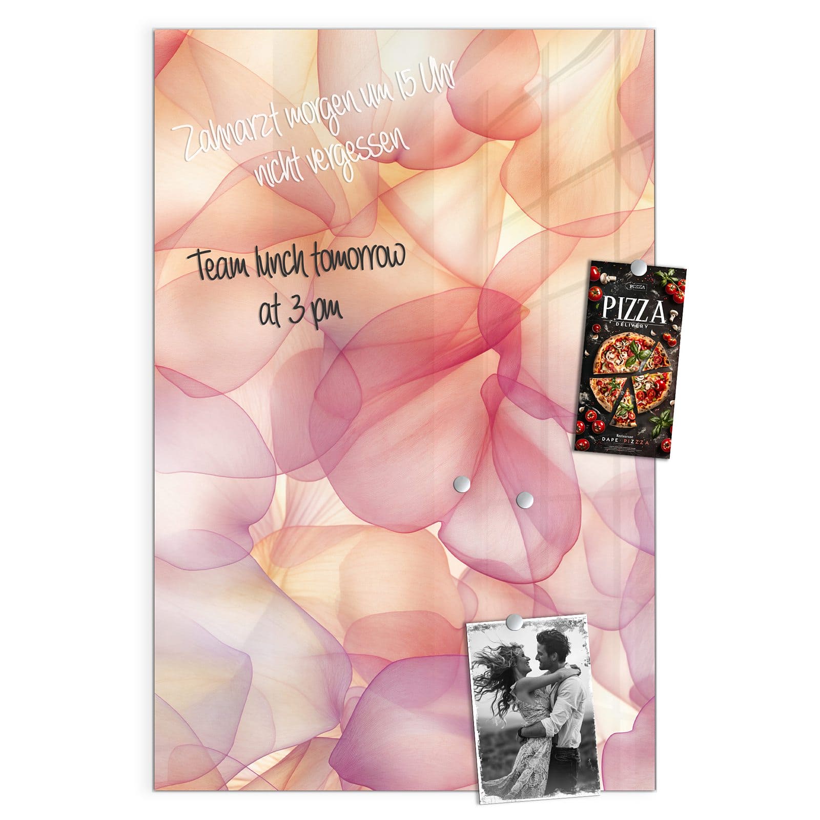 #grösse_40 x 60 cm #grösse_60 x 90 cm