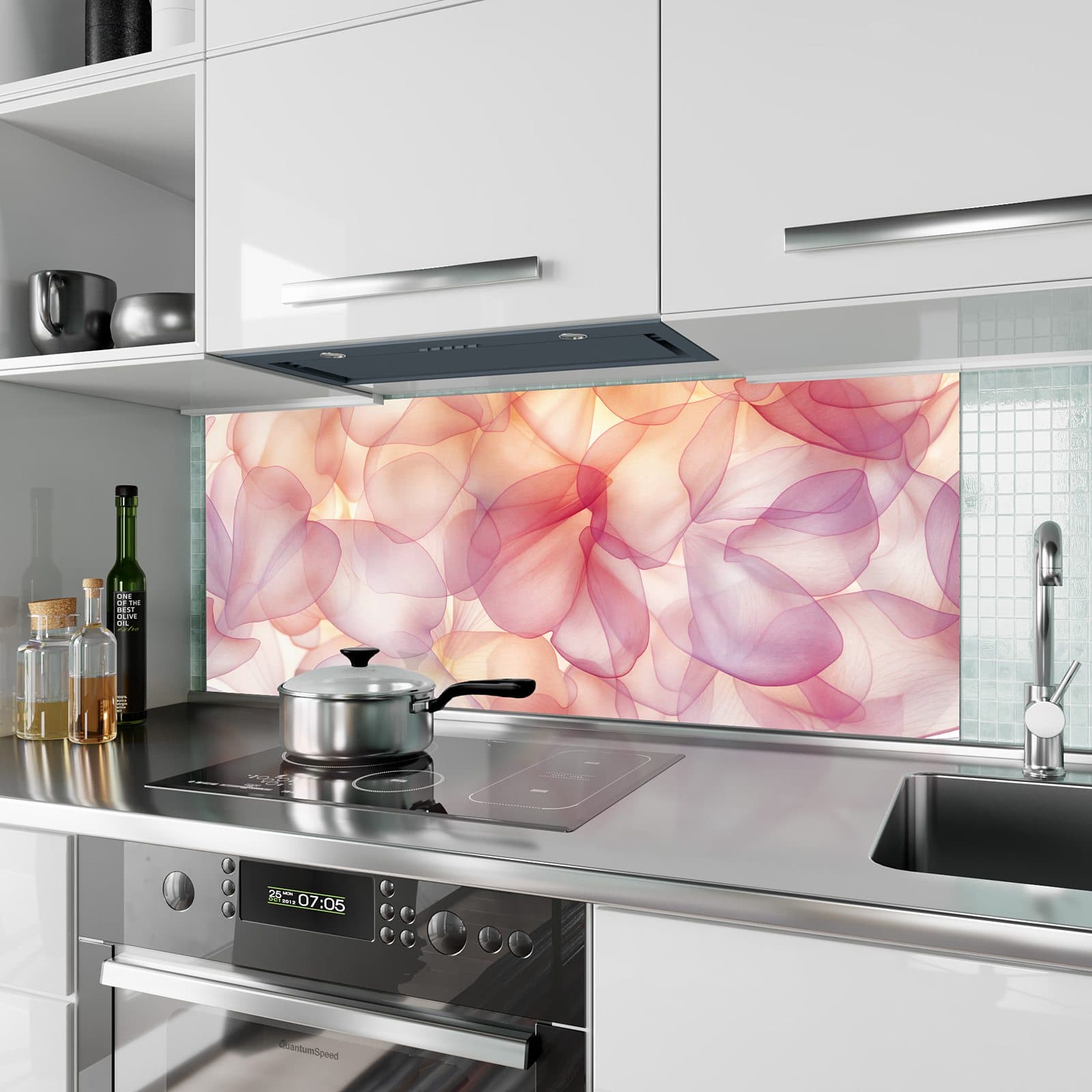#grösse_40 x 100 cm #grösse_50 x 125 cm #grösse_60 x 150 cm