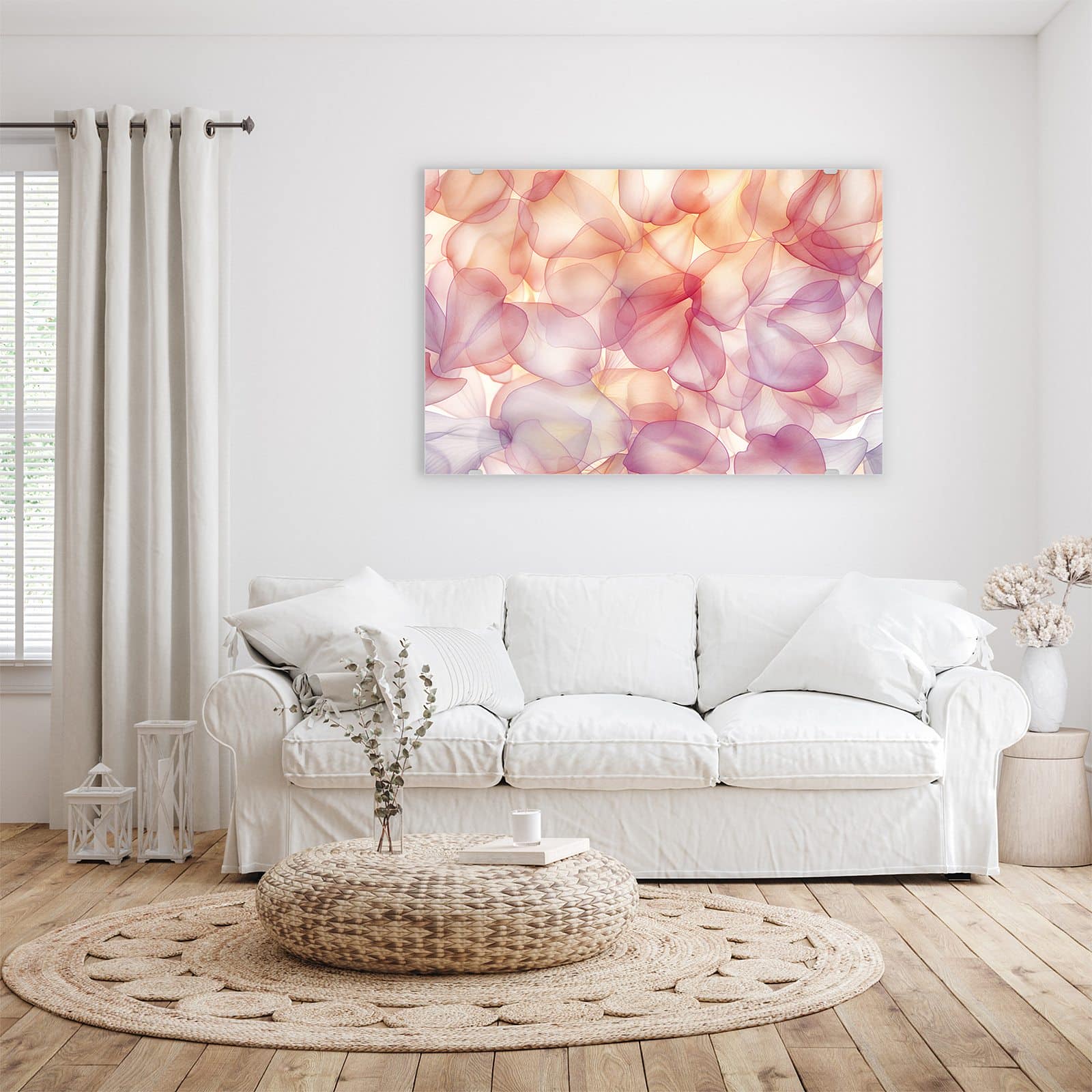 #grösse_45 x 30 cm #grösse_60 x 40 cm #grösse_75 x 50 cm #grösse_90 x 60 cm #grösse_120 x 80 cm