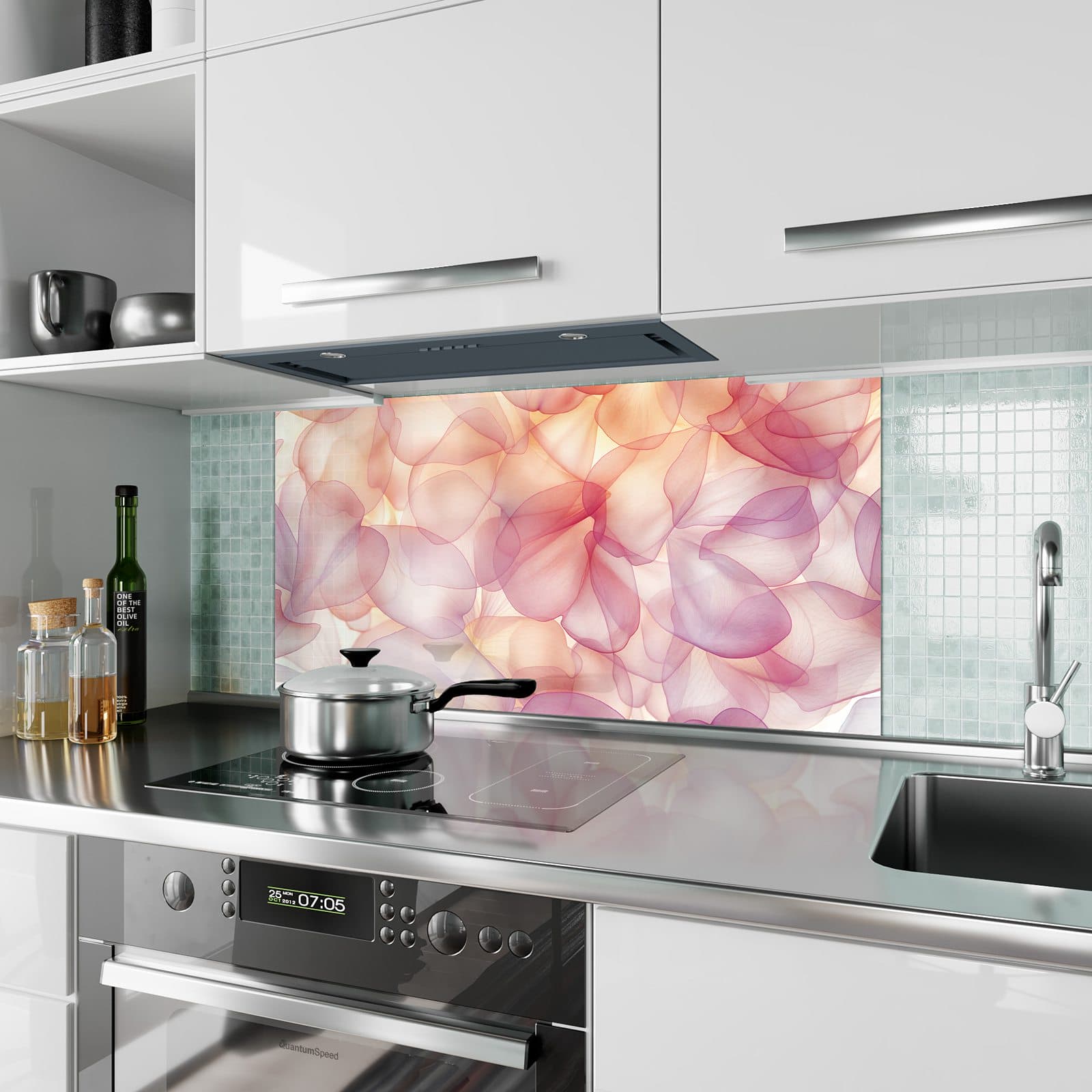 #grösse_40 x 80 cm #grösse_50 x 100 cm #grösse_55 x 110 cm #grösse_60 x 120 cm