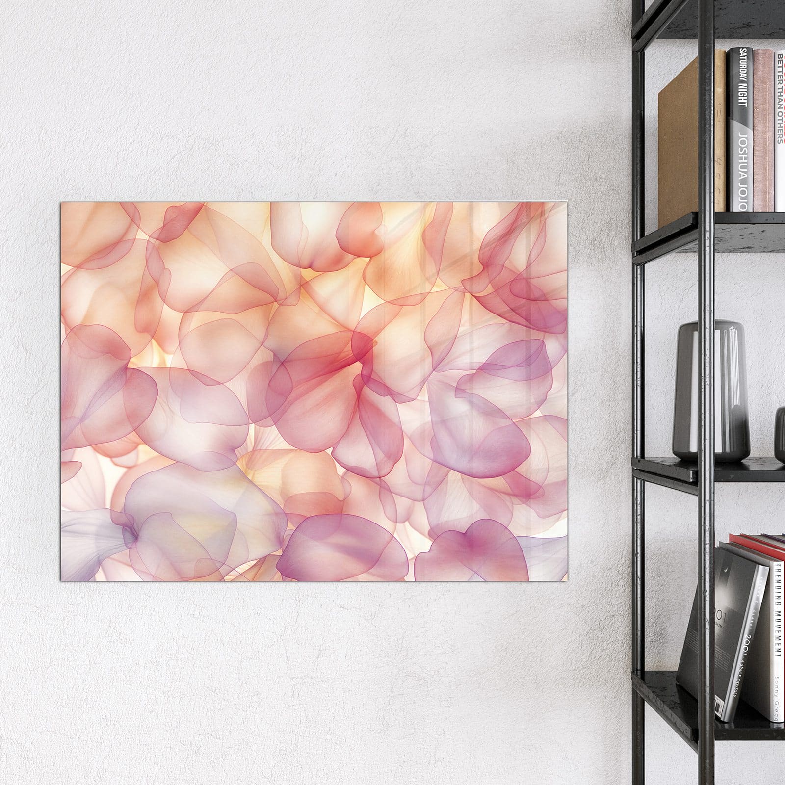 #grösse_120 x 90 cm