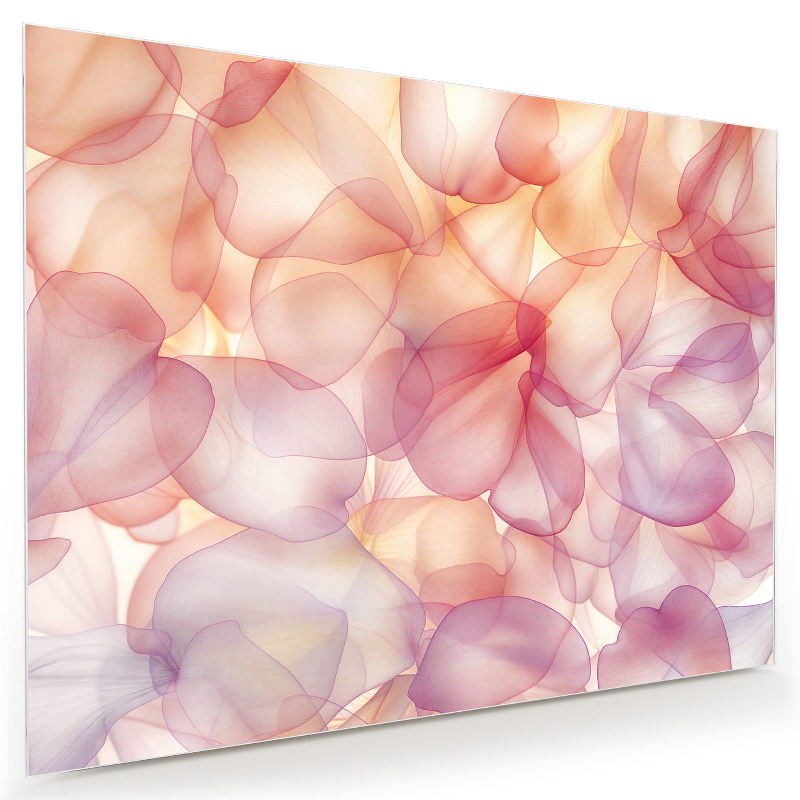 #grösse_80 x 60 cm #grösse_100 x 75 cm #grösse_120 x 90 cm