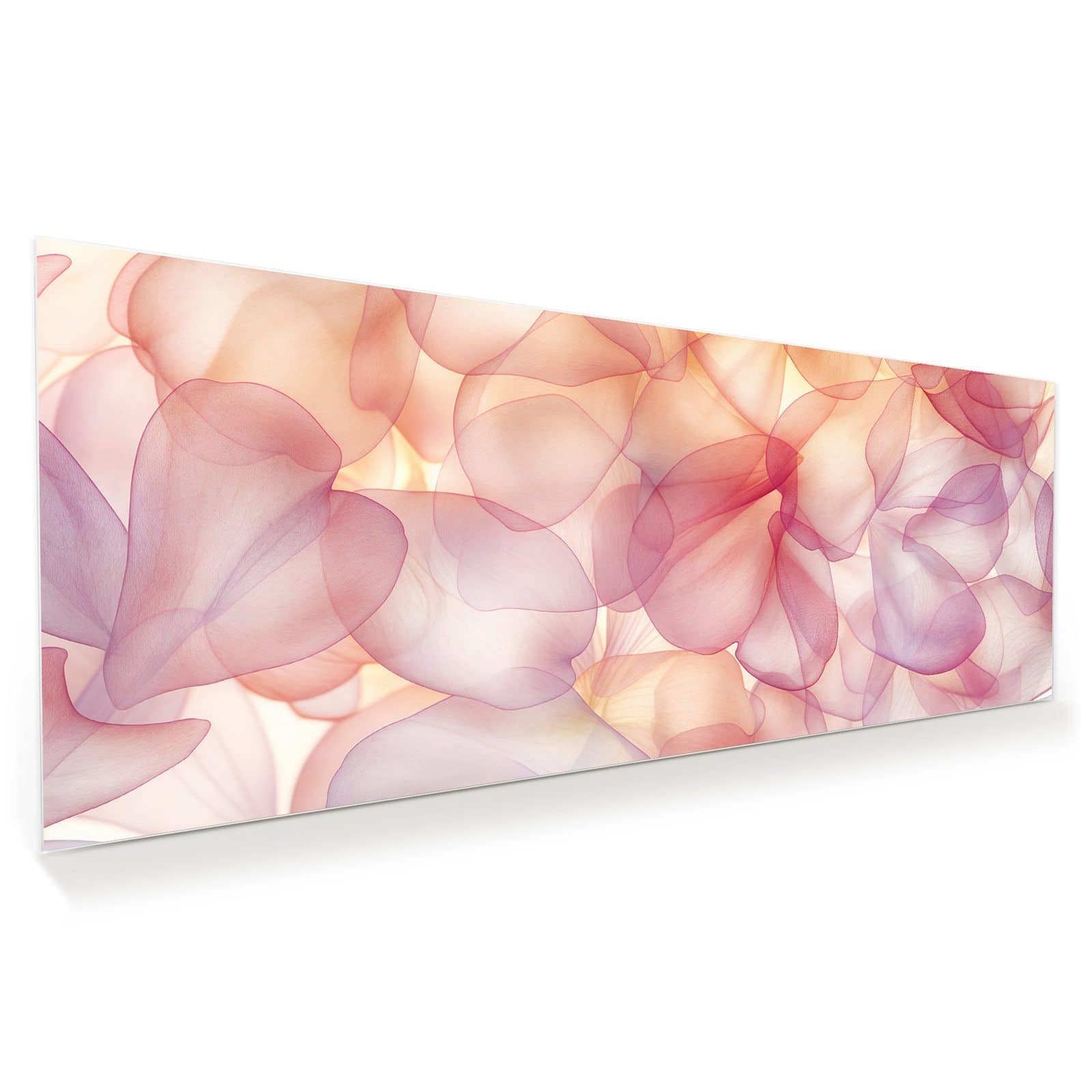 #grösse_100 x 40 cm #grösse_125 x 50 cm #grösse_150 x 60 cm