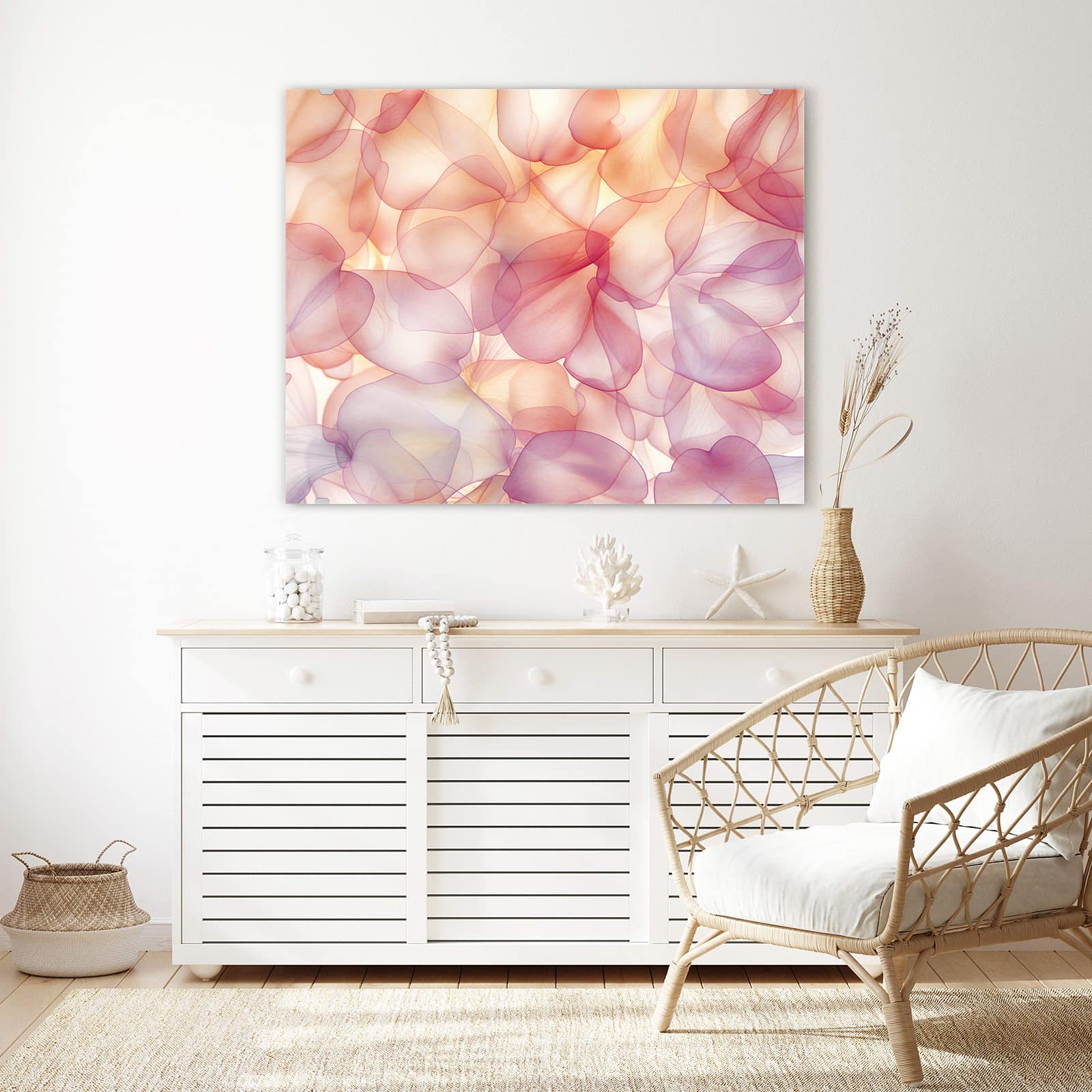 #grösse_75 x 60 cm #grösse_100 x 80 cm