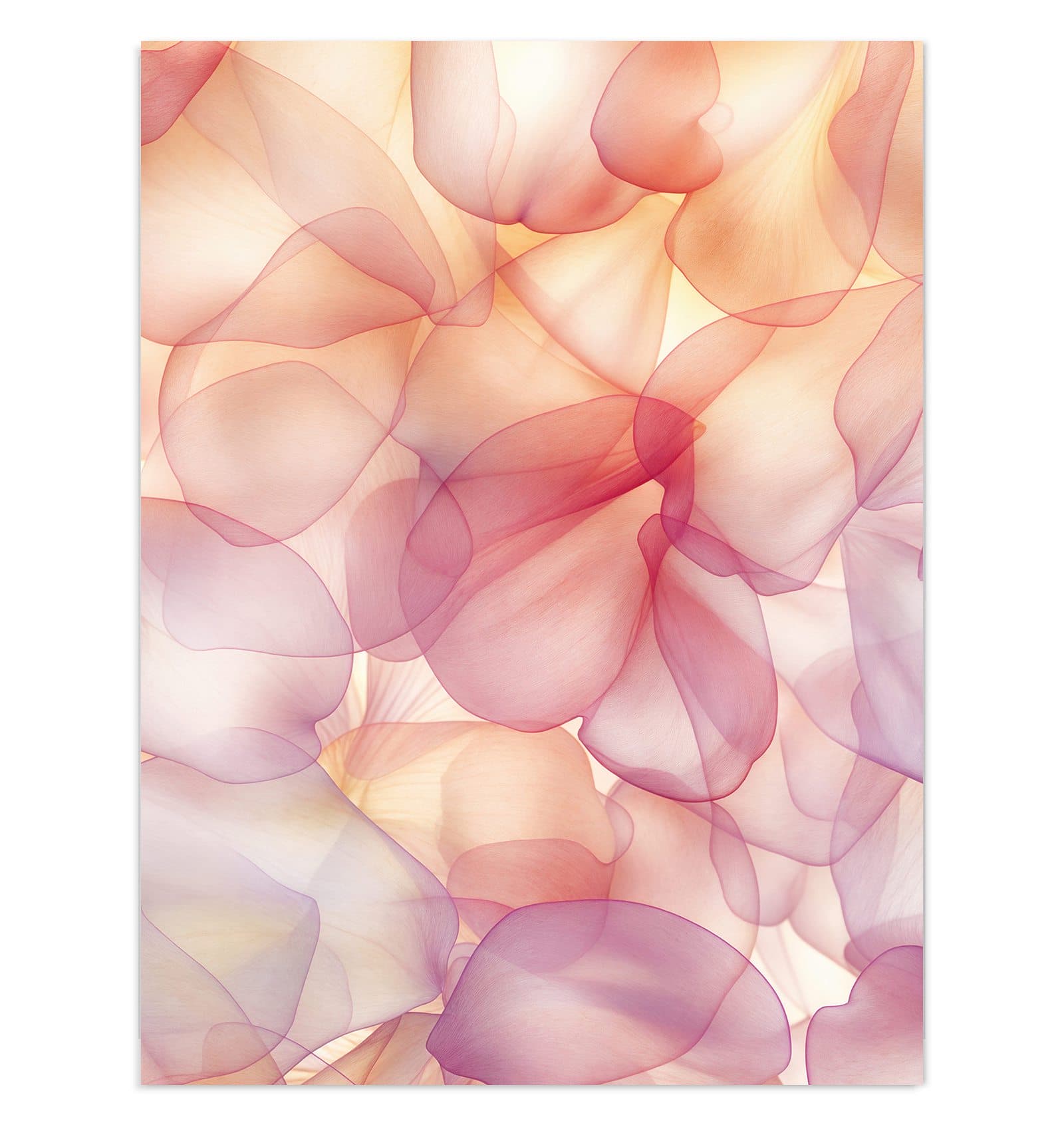 #grösse_30 x 40 cm #grösse_60 x 80 cm #grösse_75 x 100 cm