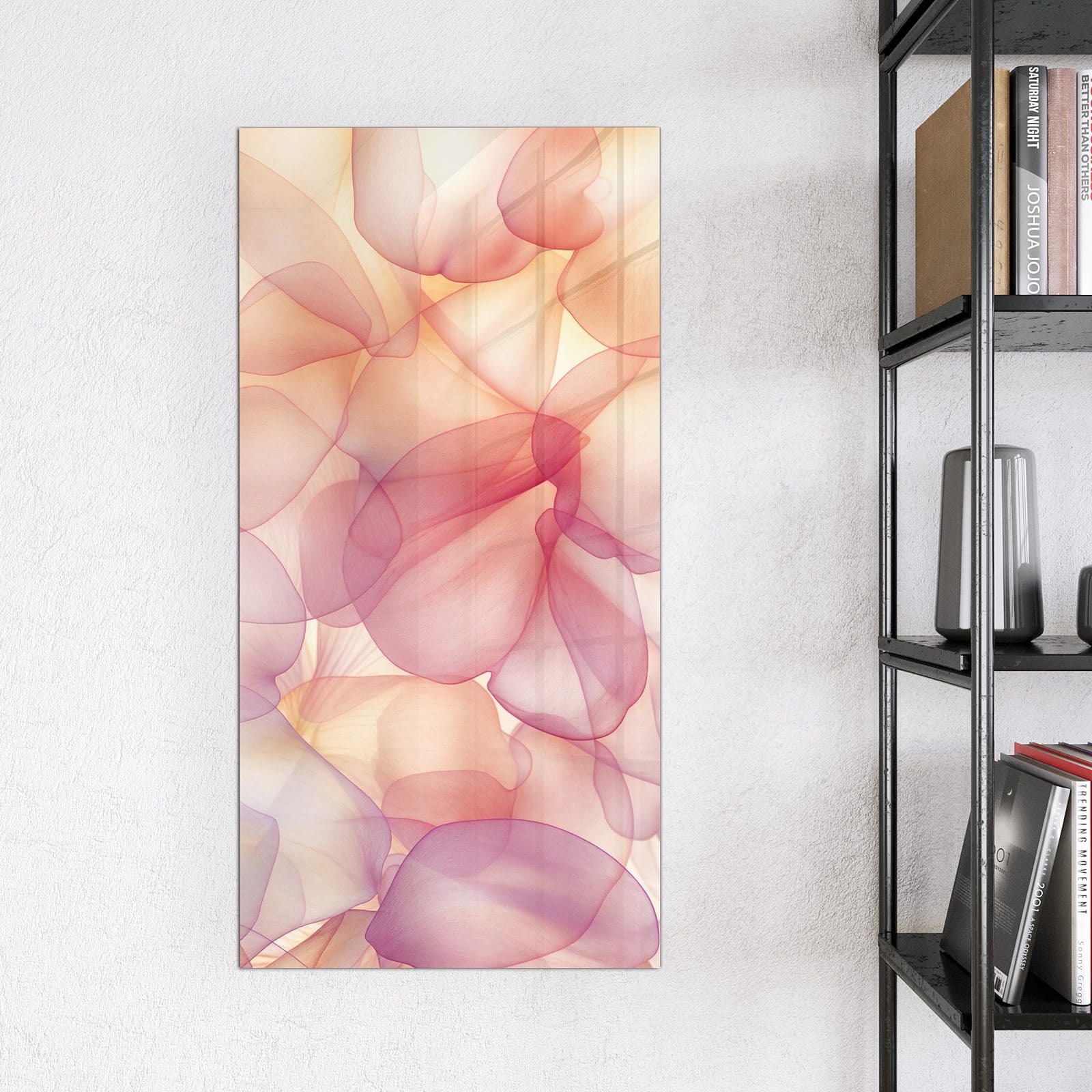 #grösse_50 x 100 cm