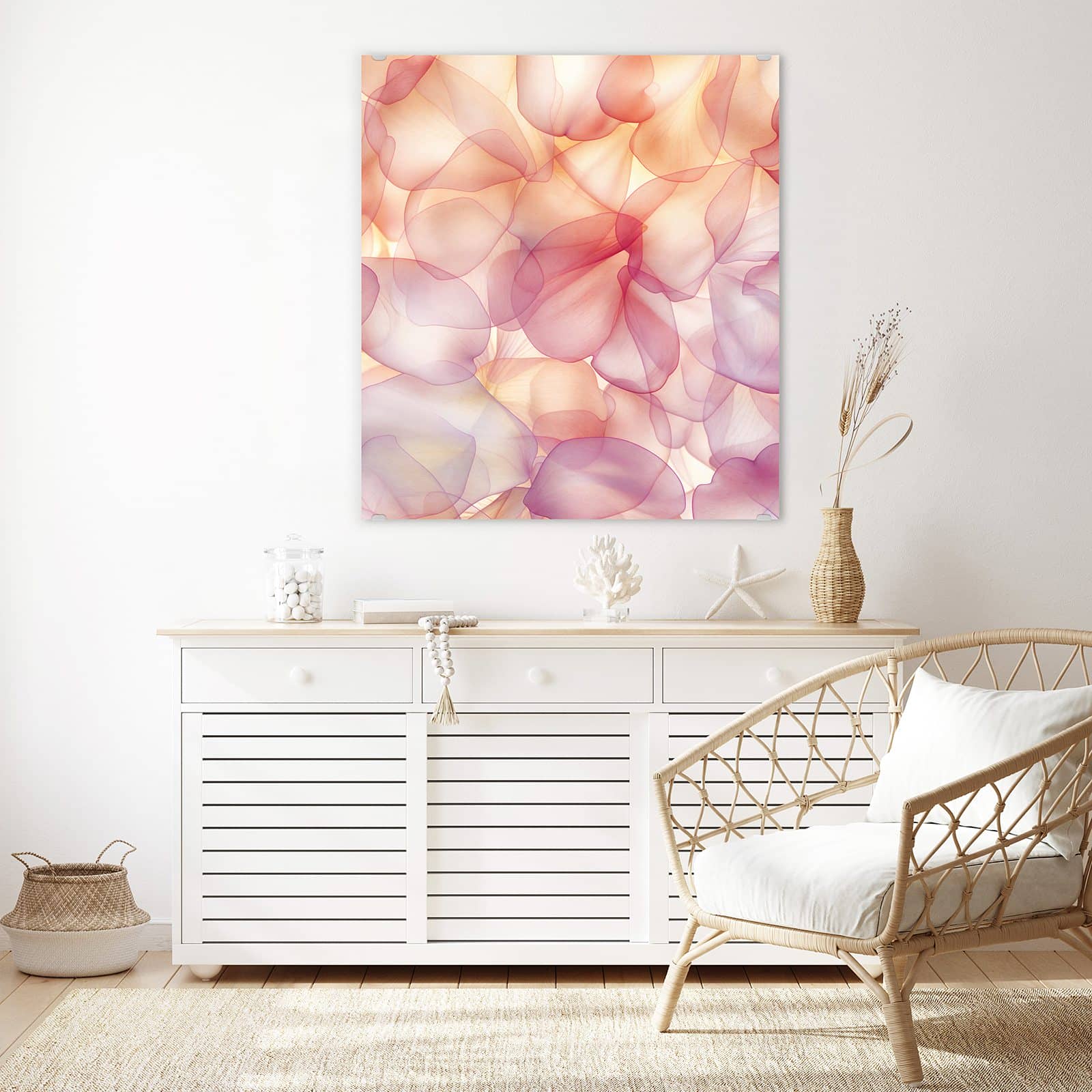 #grösse_90 x 100 cm