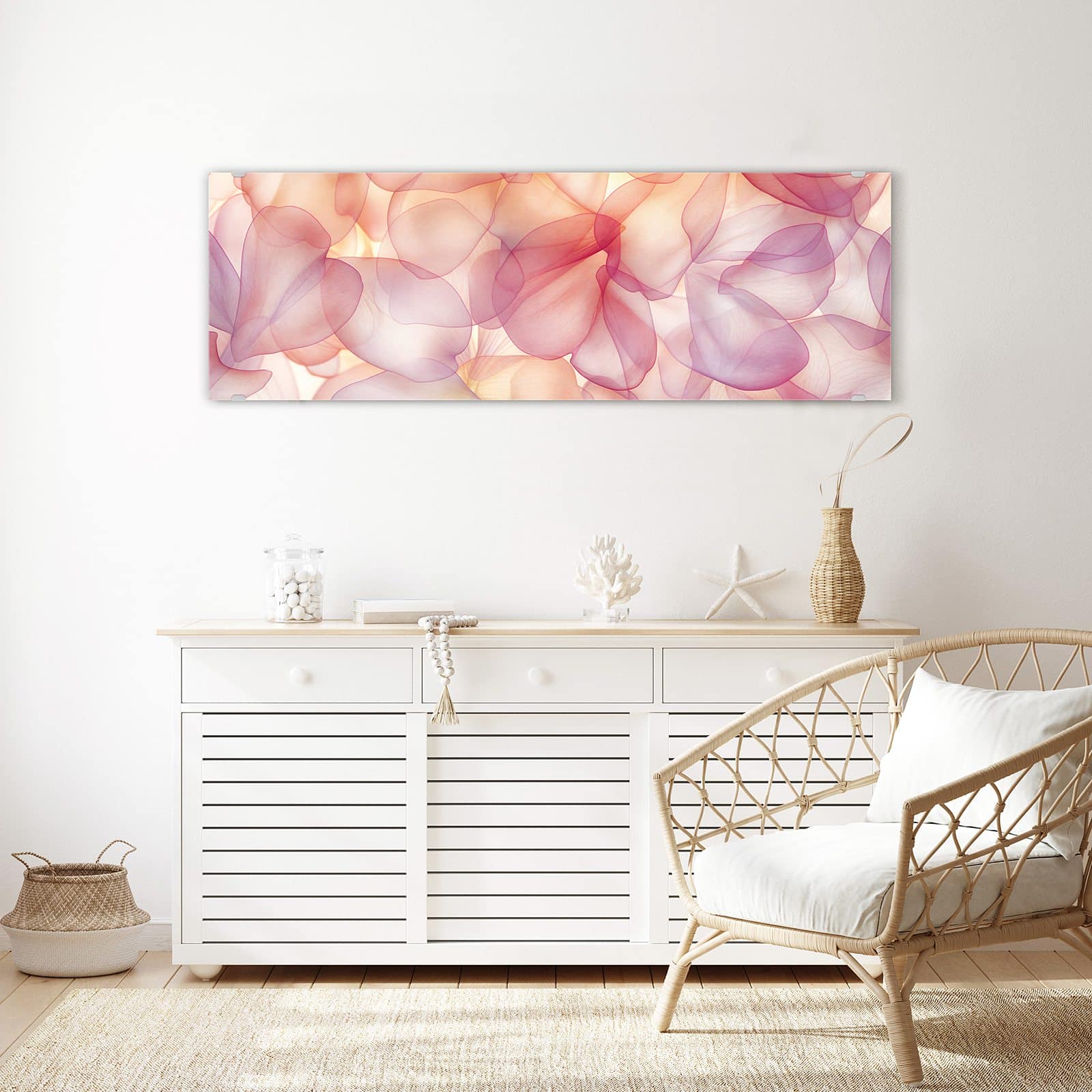 #grösse_120 x 40 cm