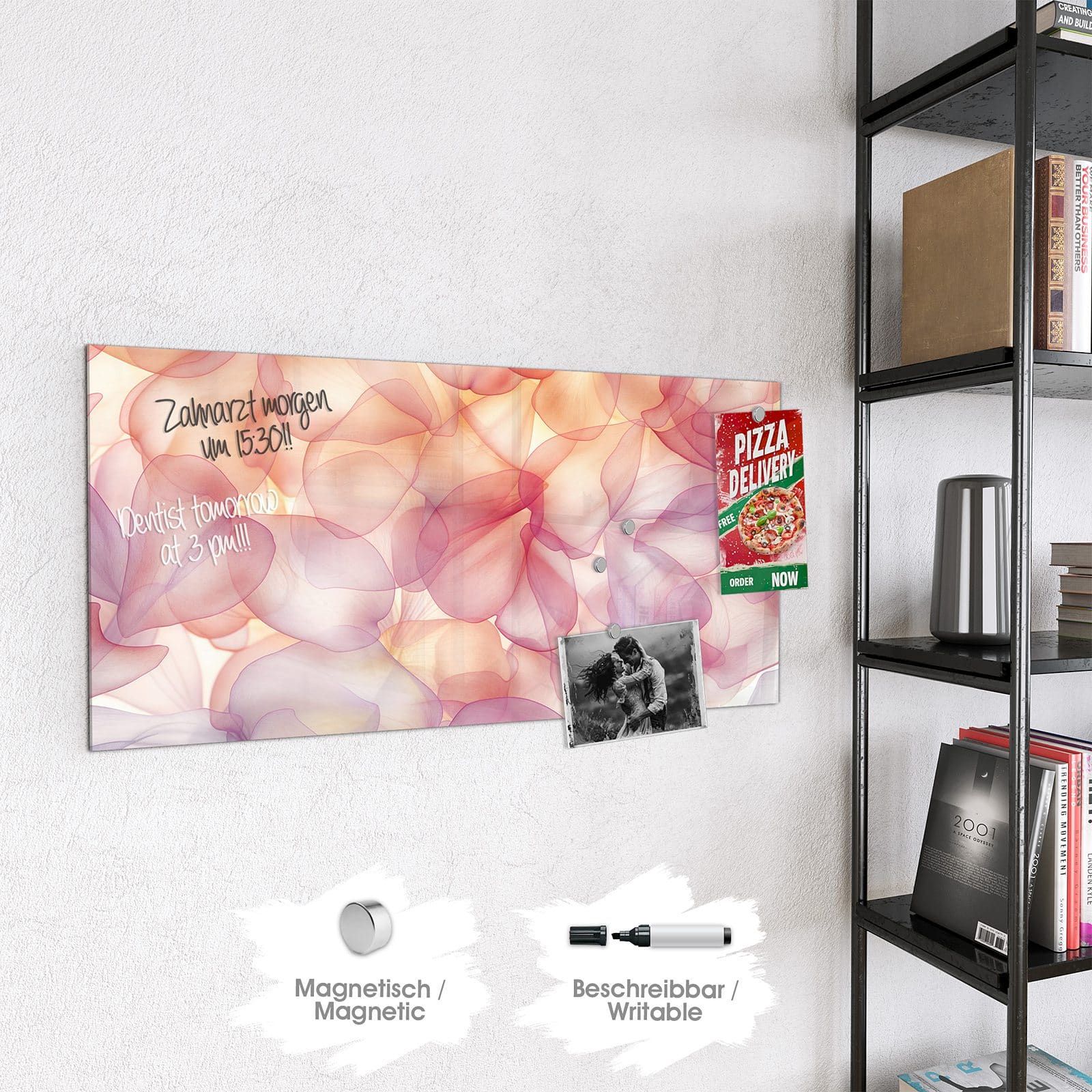 #grösse_100 x 50 cm