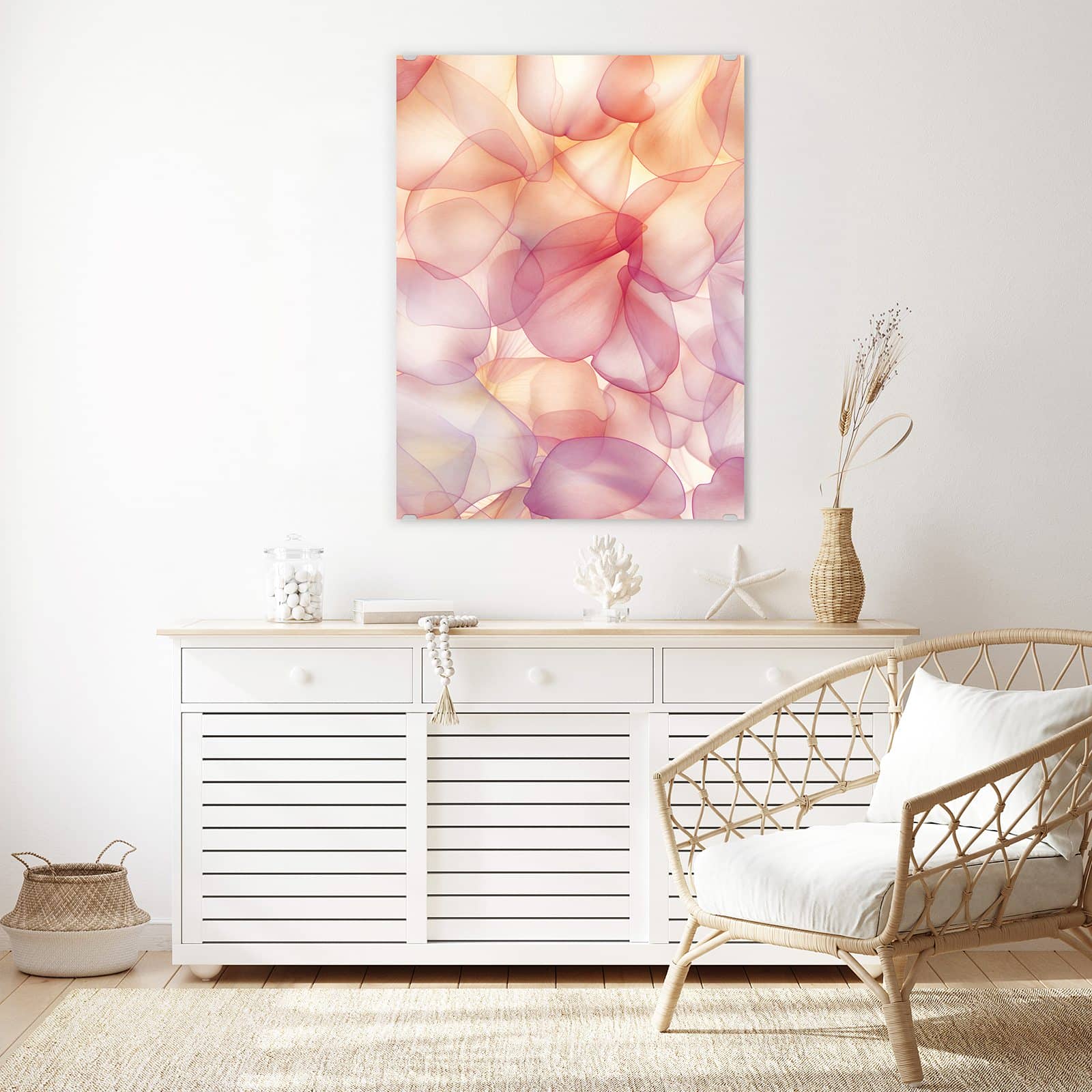 #grösse_30 x 40 cm #grösse_60 x 80 cm #grösse_75 x 100 cm