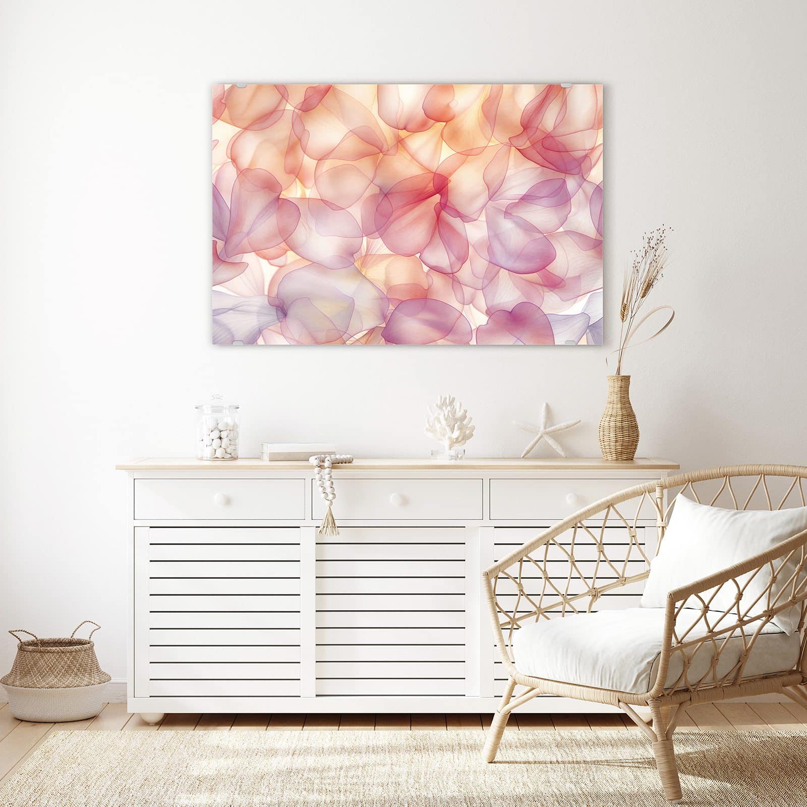 #grösse_45 x 30 cm #grösse_60 x 40 cm #grösse_75 x 50 cm #grösse_90 x 60 cm #grösse_120 x 80 cm