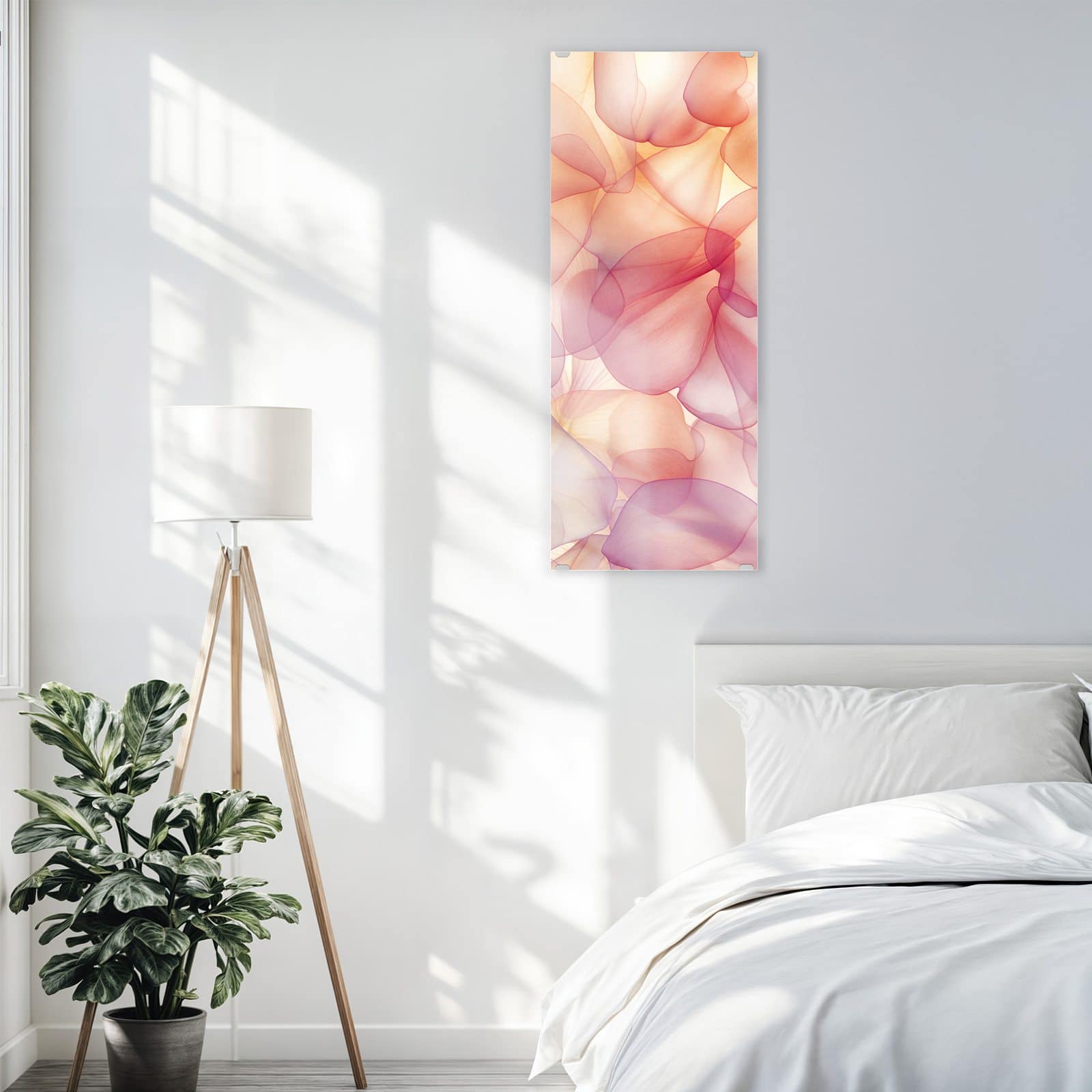 #grösse_50 x 125 cm #grösse_40 x 100 cm #grösse_60 x 150 cm