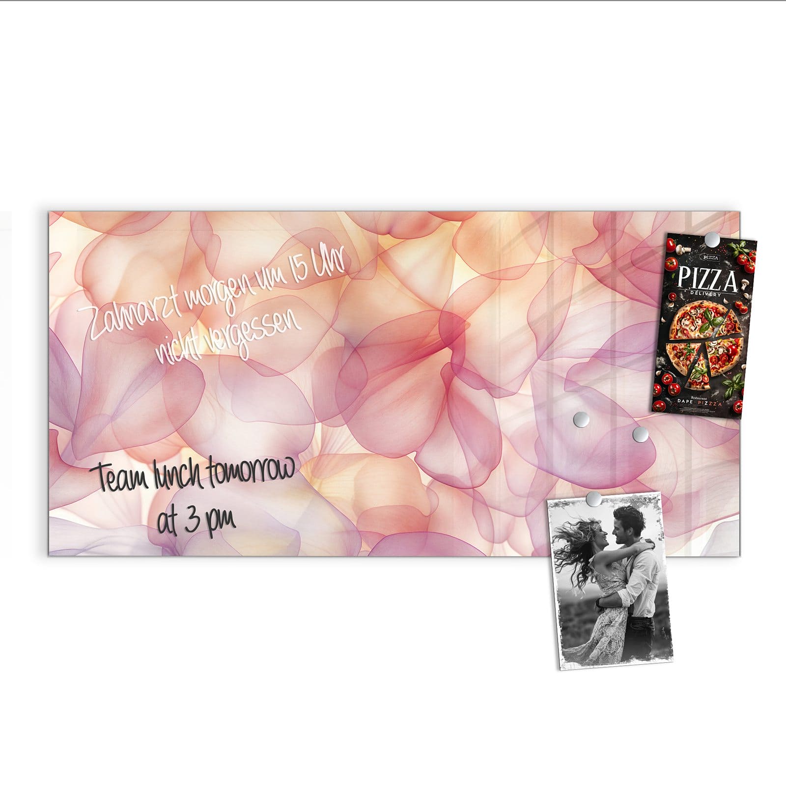 #grösse_100 x 50 cm