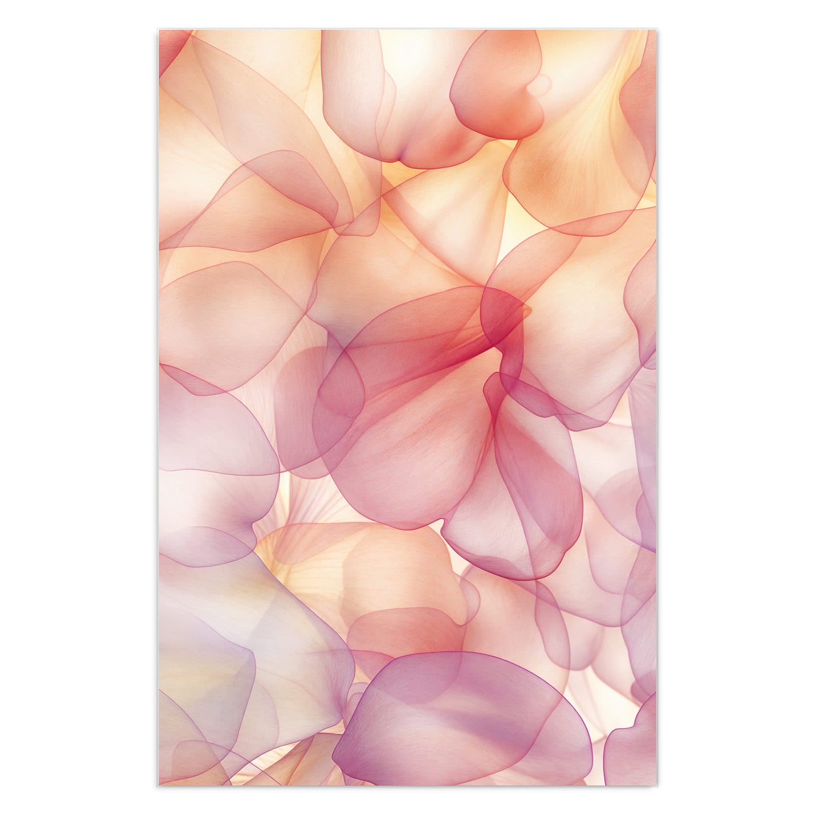 #grösse_40 x 60 cm #grösse_50 x 75 cm #grösse_60 x 90 cm