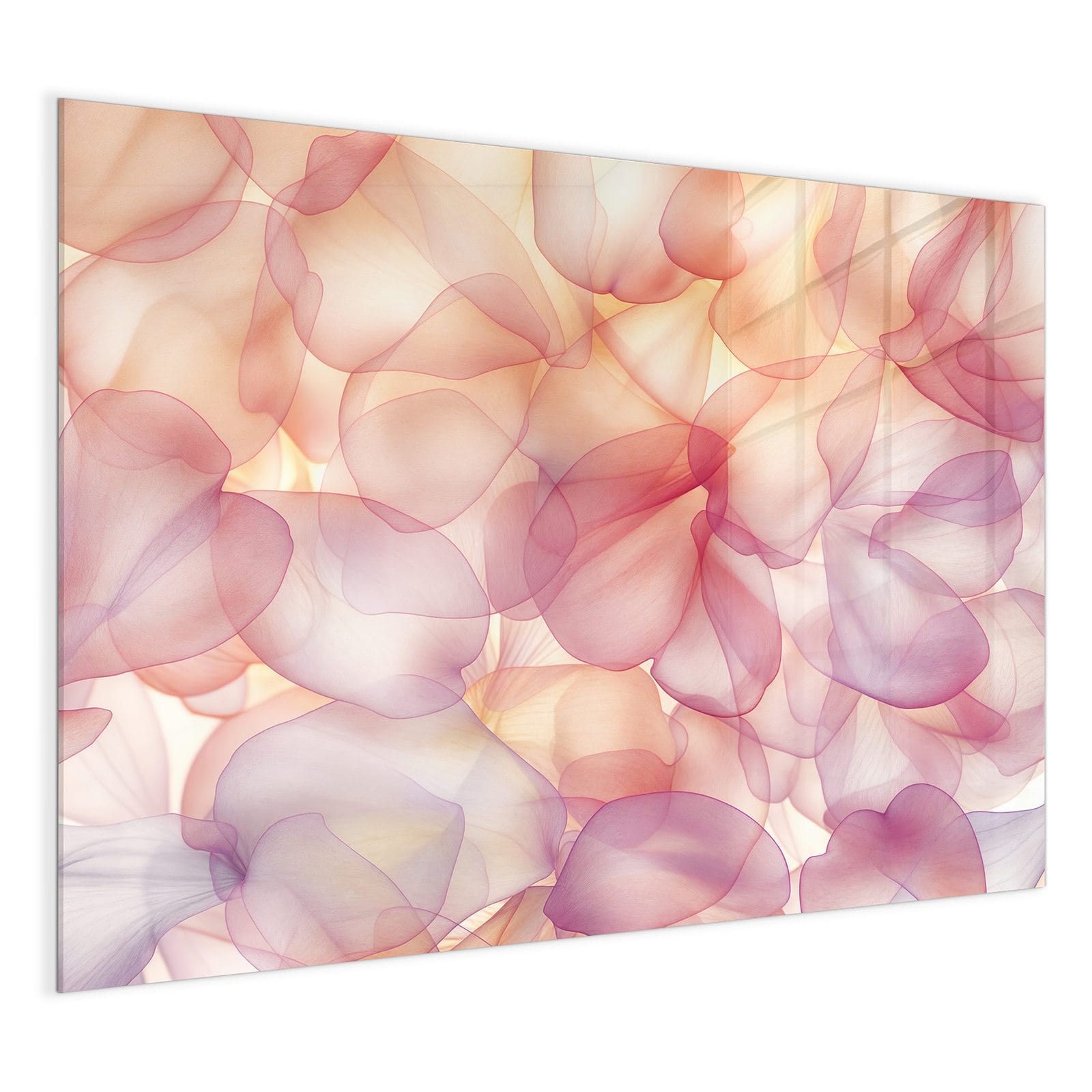 #grösse_120 x 90 cm