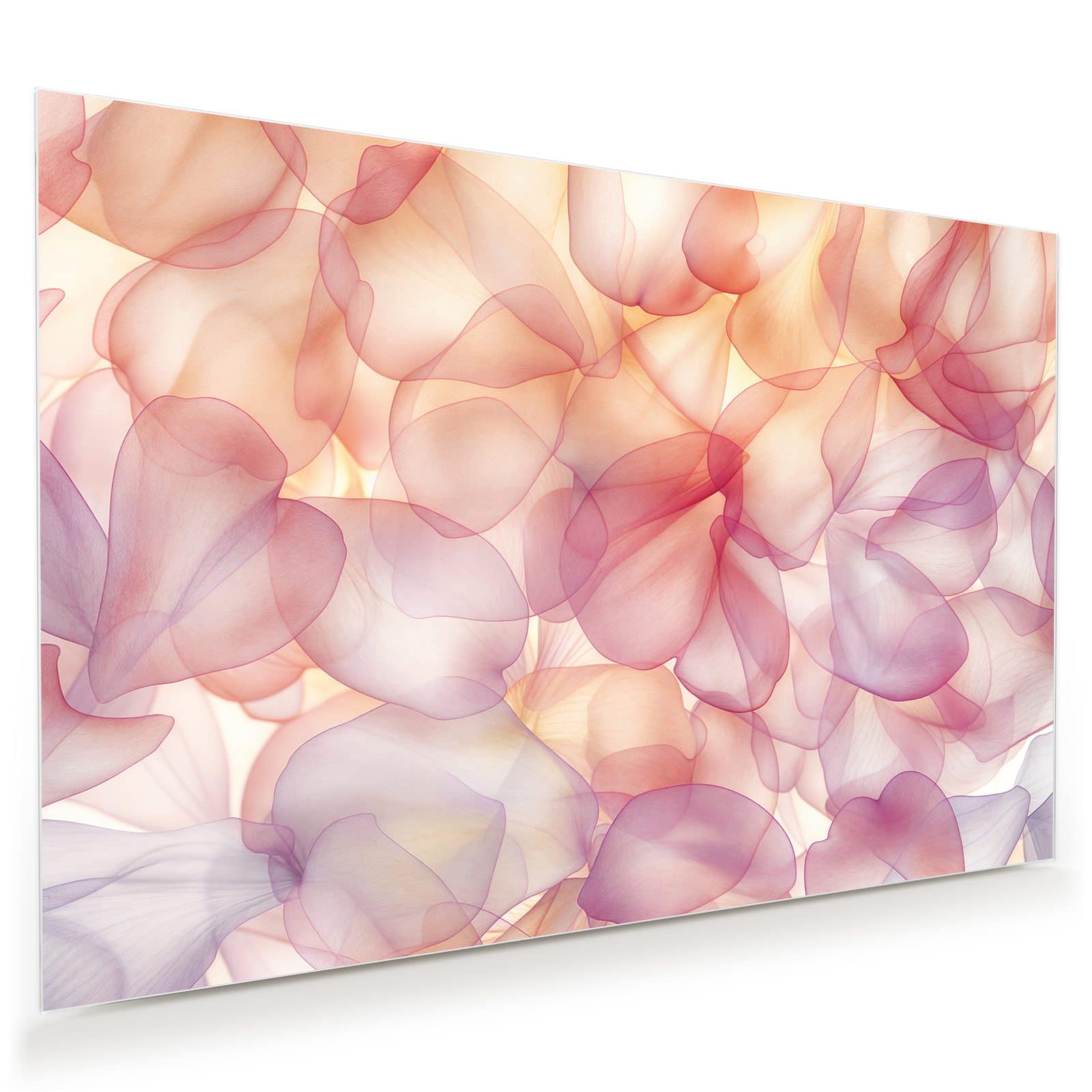 #grösse_45 x 30 cm #grösse_60 x 40 cm #grösse_75 x 50 cm #grösse_90 x 60 cm #grösse_120 x 80 cm