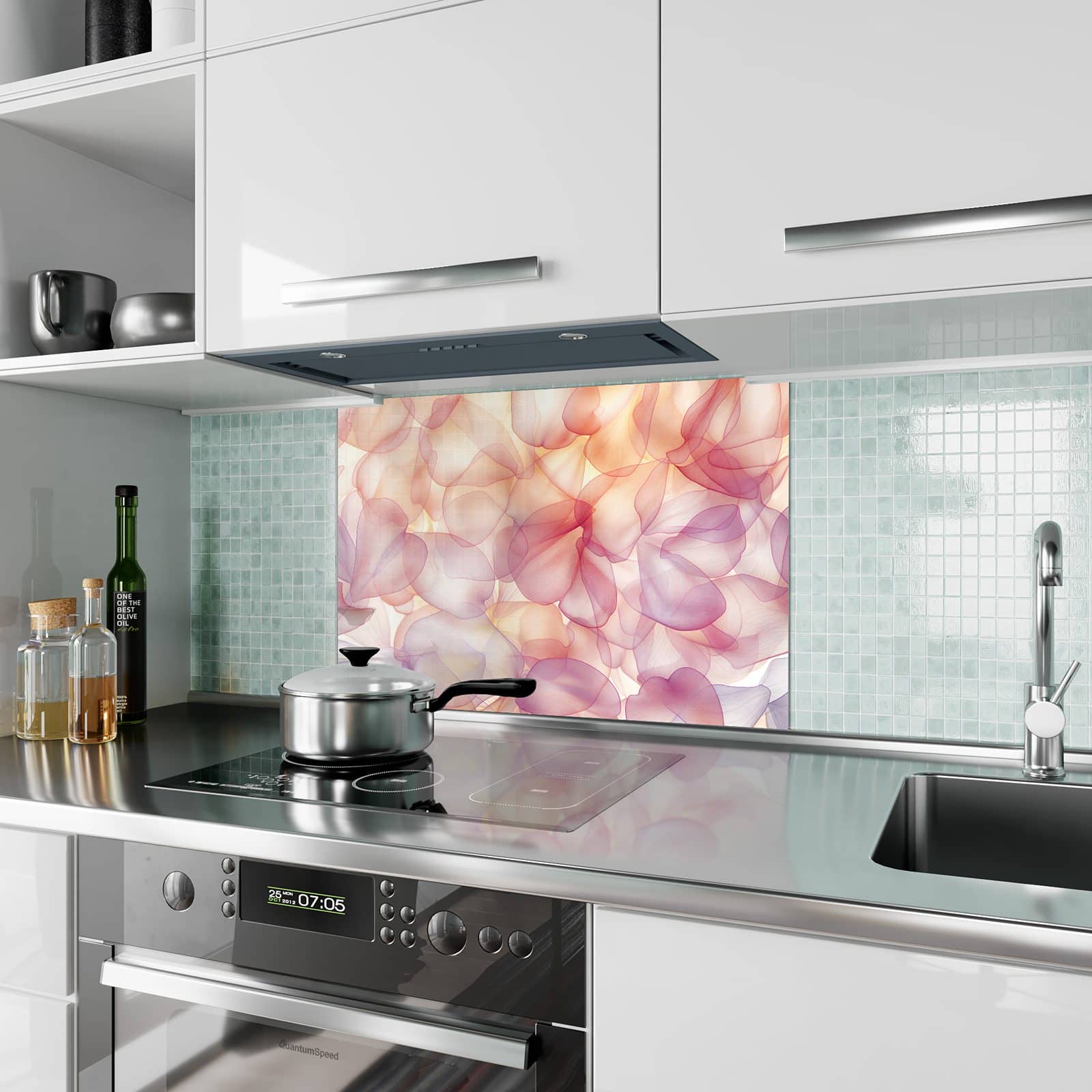 #grösse_40 x 60 cm #grösse_50 x 75 cm #grösse_60 x 90 cm #grösse_80 x 120 cm