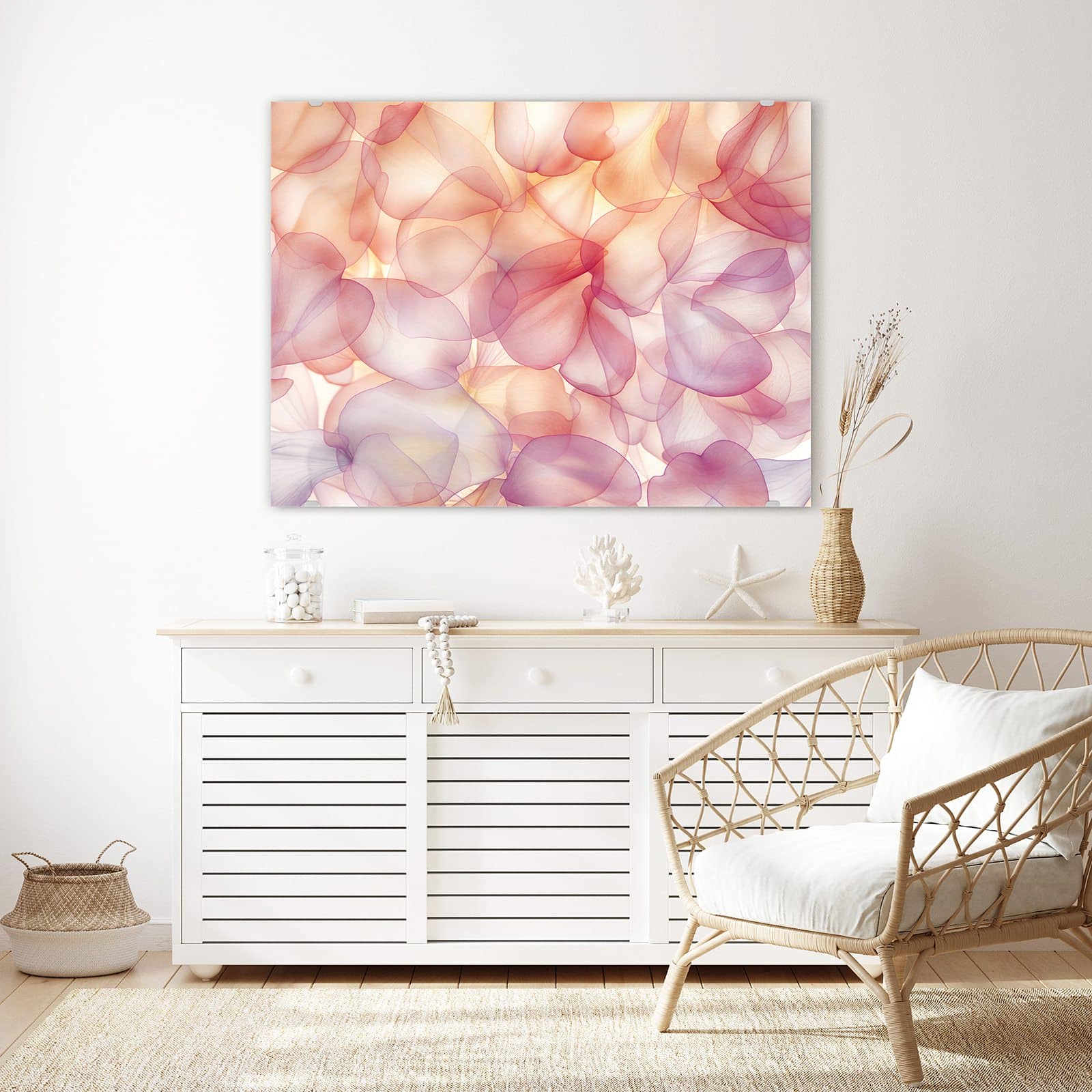 #grösse_80 x 60 cm #grösse_100 x 75 cm #grösse_120 x 90 cm