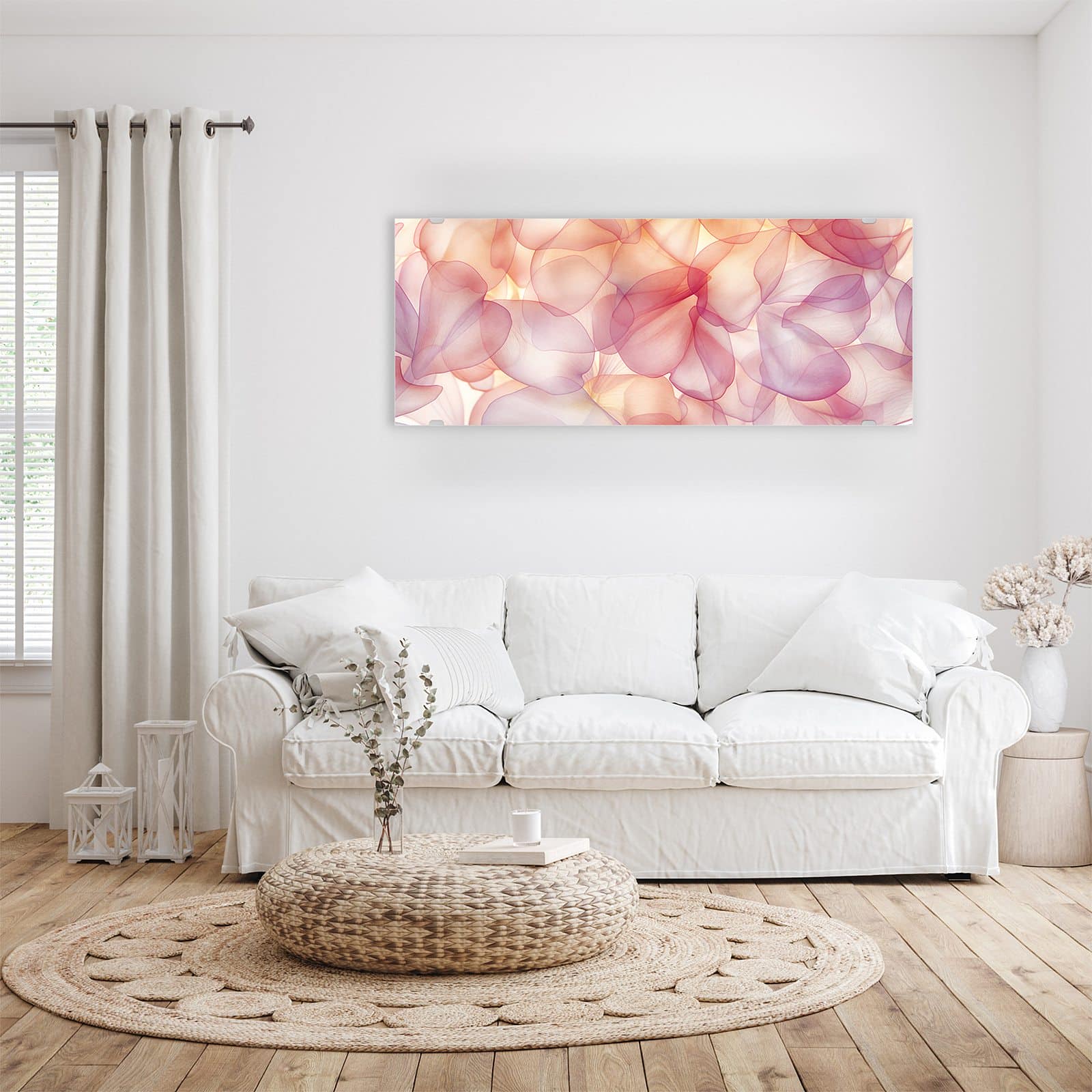 #grösse_100 x 40 cm #grösse_125 x 50 cm #grösse_150 x 60 cm
