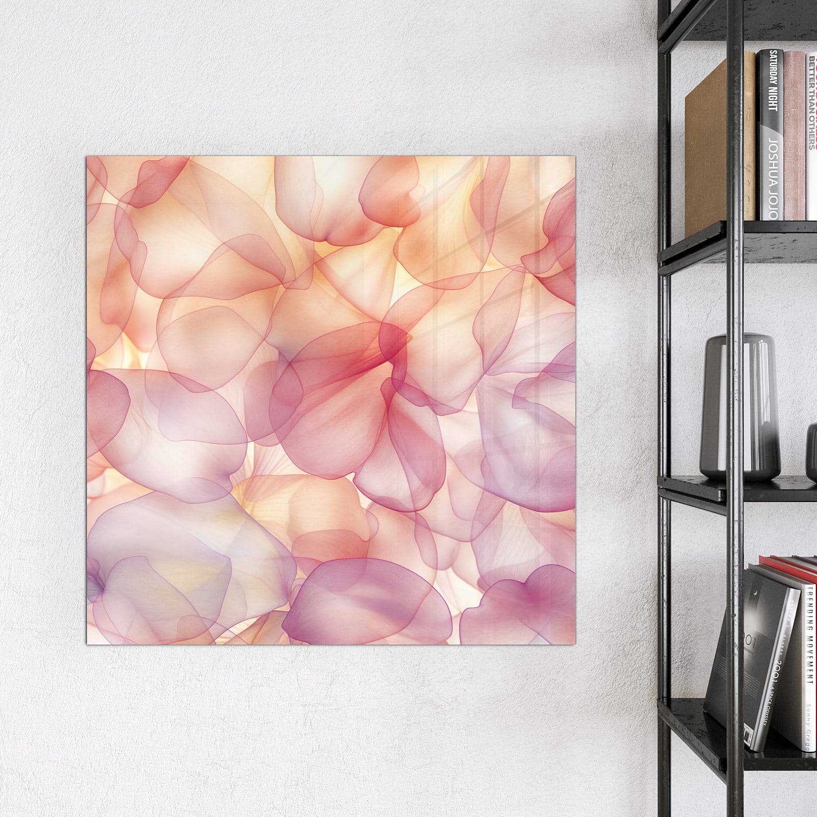 #grösse_30 x 30 cm #grösse_50 x 50 cm