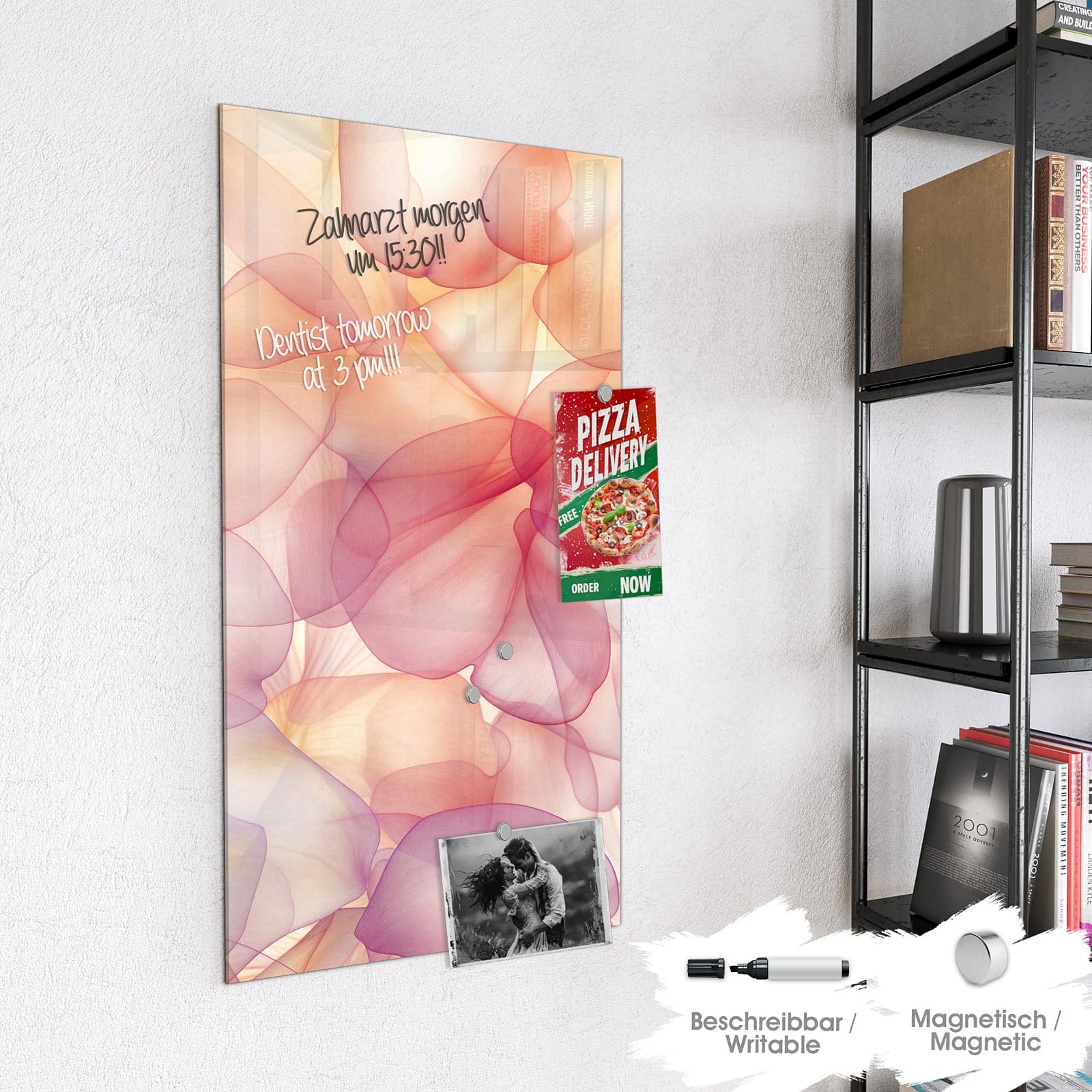 #grösse_50 x 100 cm