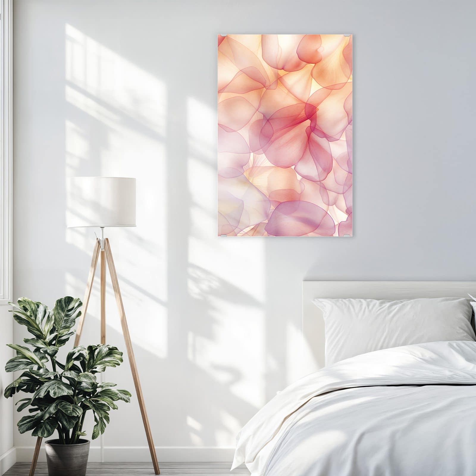 #grösse_40 x 60 cm #grösse_50 x 75 cm #grösse_60 x 90 cm