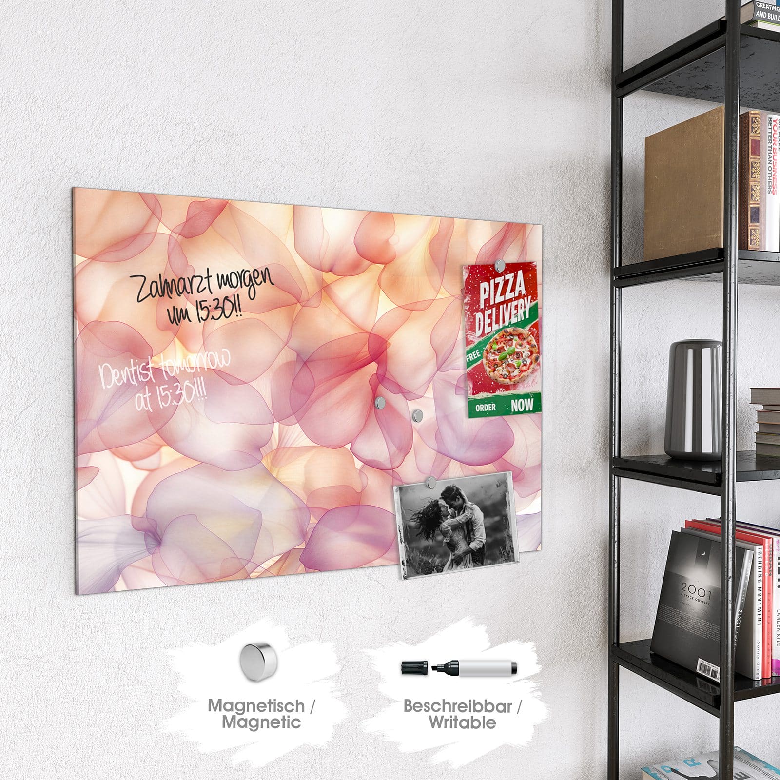 #grösse_120 x 90 cm