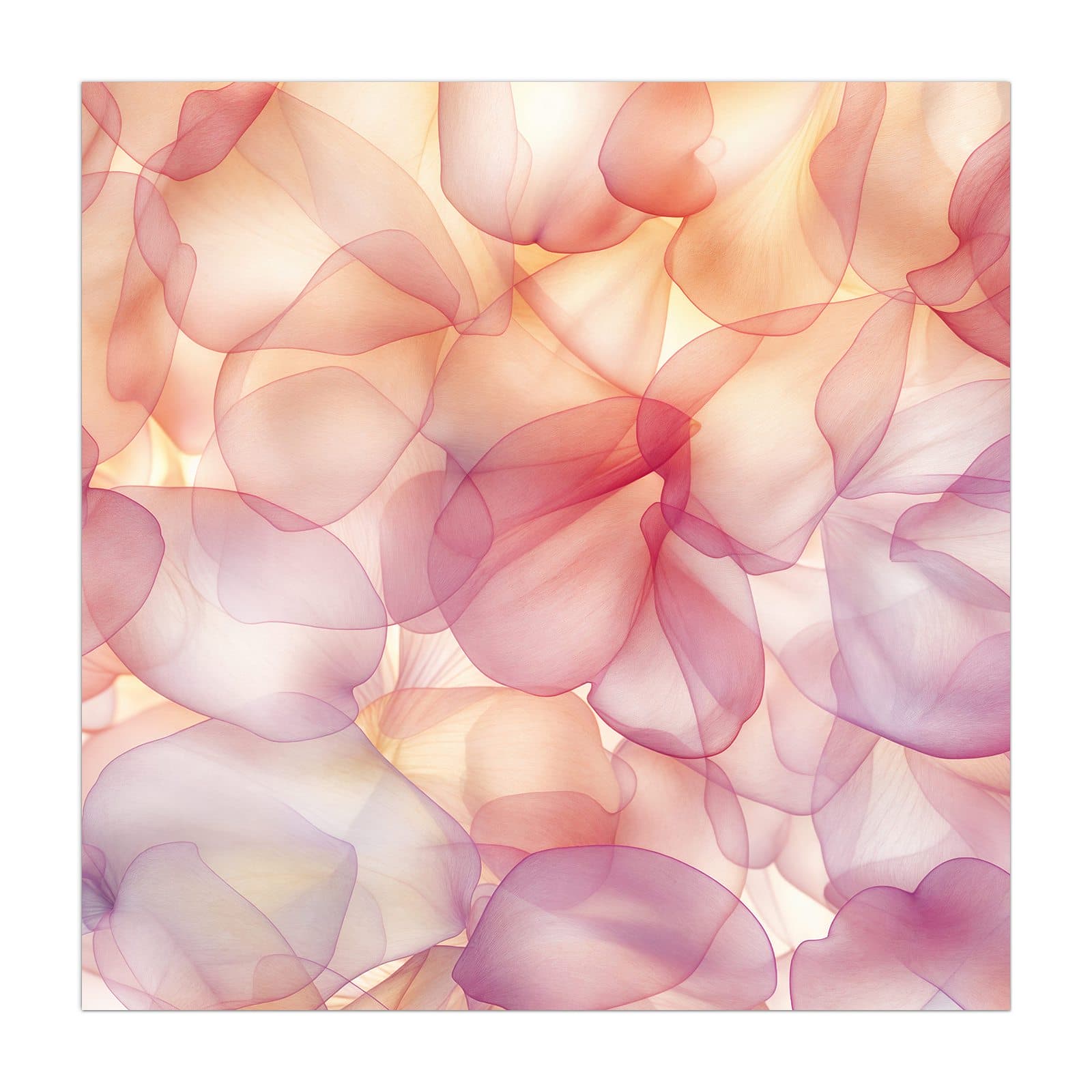 #grösse_40 x 40 cm #grösse_50 x 50 cm #grösse_55 x 55 cm #grösse_60 x 60 cm #grösse_65 x 65 cm #grösse_70 x 70 cm